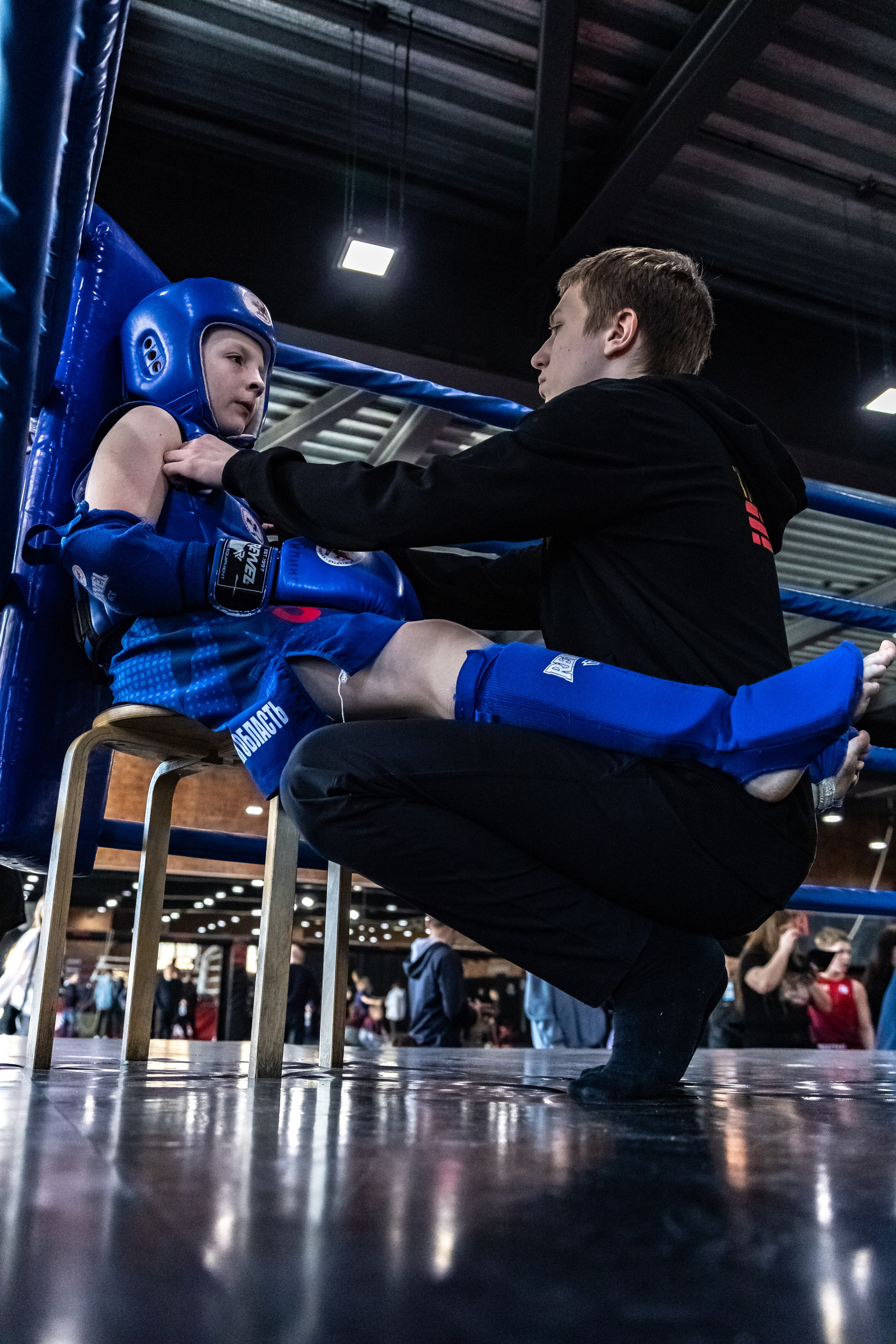 СК Ратиборец. Репортажный фотограф Екатеринбург | Яркий, качественный репортаж | Концерты, клубы, репортаж, праздники, корпоративы