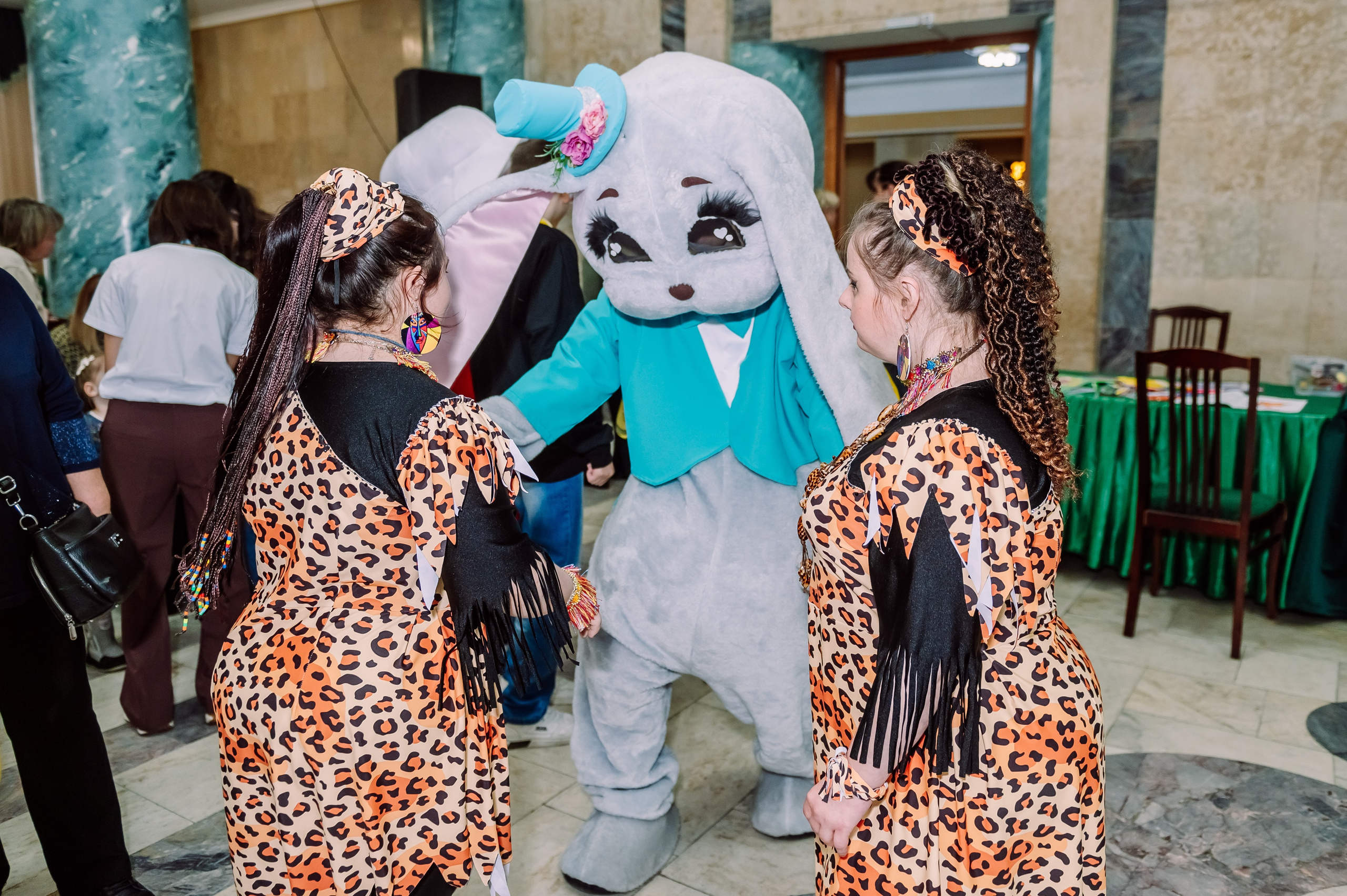 Благотворительный Фестиваль «По Дороге Доброты 2025». Детский фотограф, семейный фотограф и репортажи в Кемерово