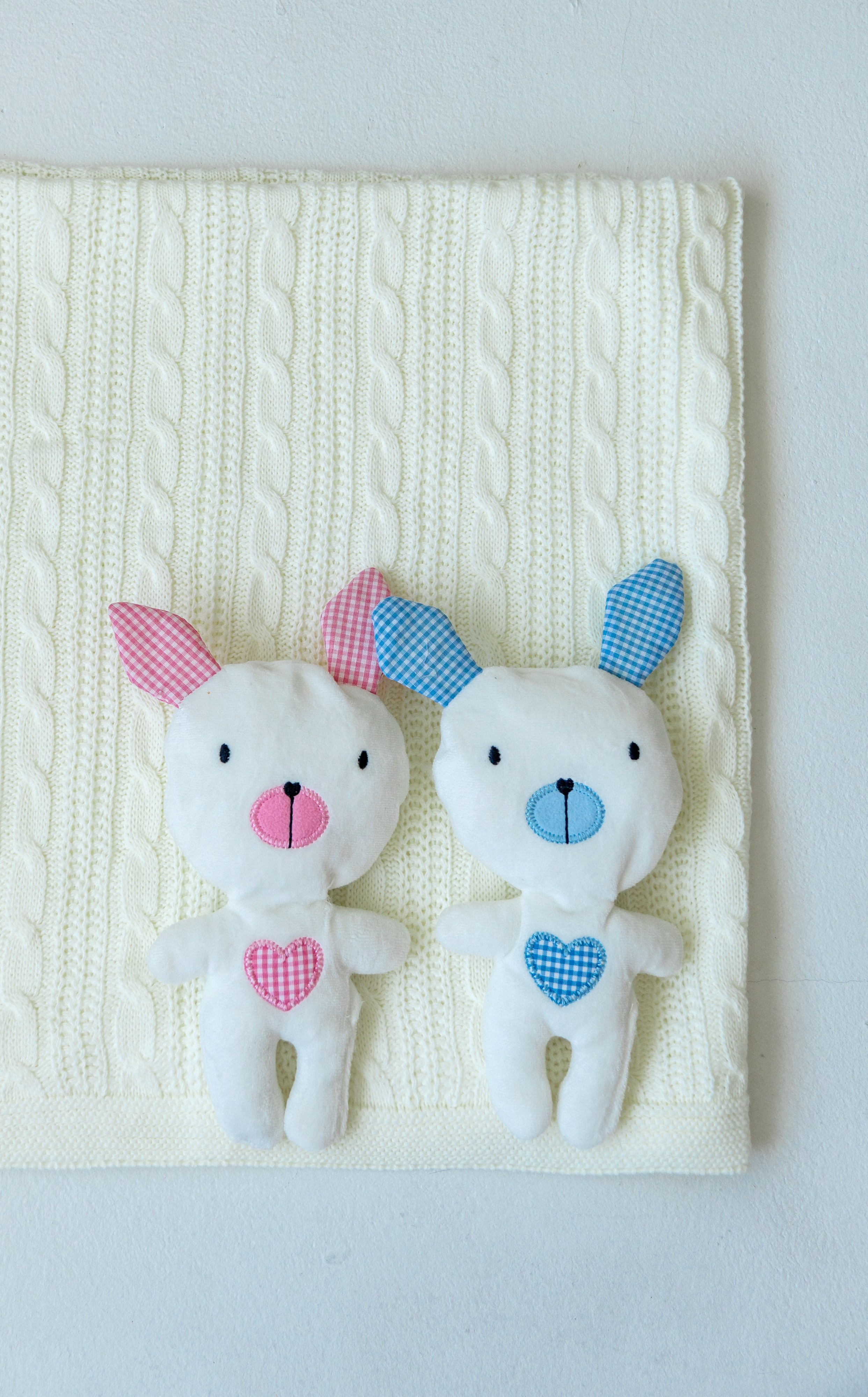 Детские пледы. Фотограф в Краснодаре и Краснодарском крае Елена Быкова