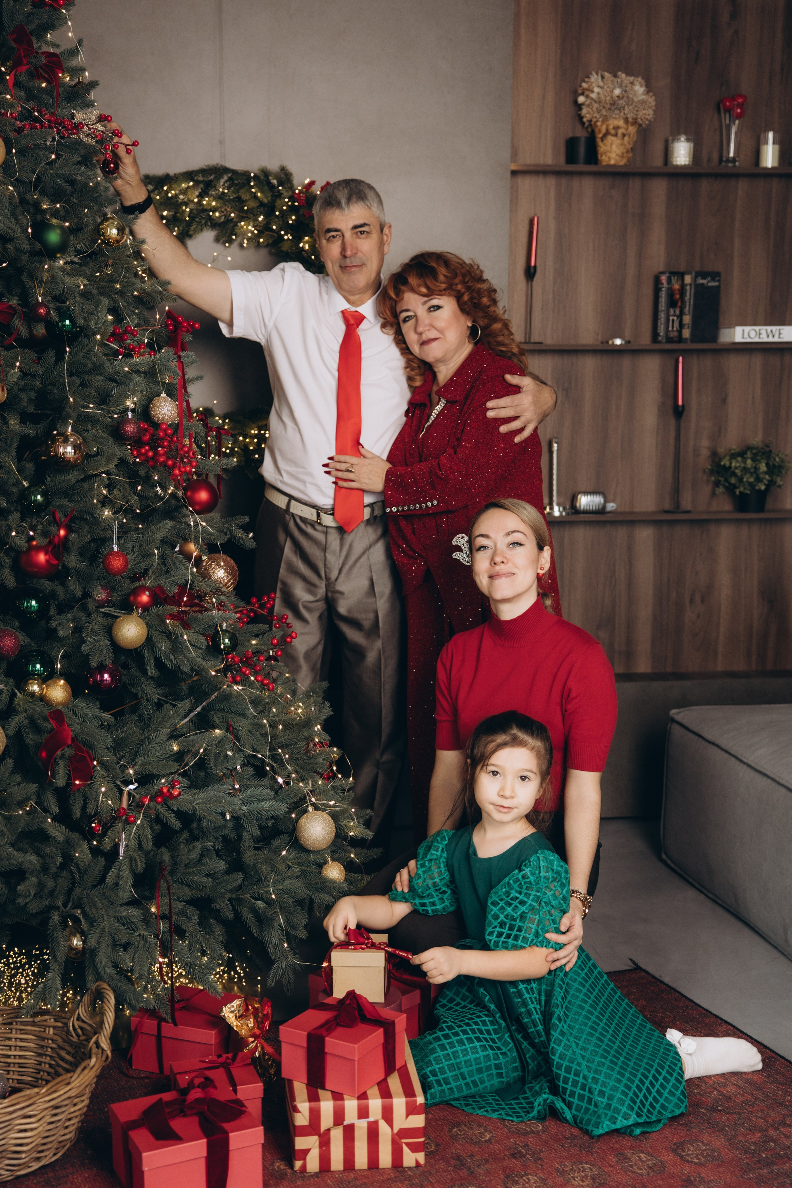 Романс. Свадебный, семейный фотограф в Иркутске Светлана Макаричева