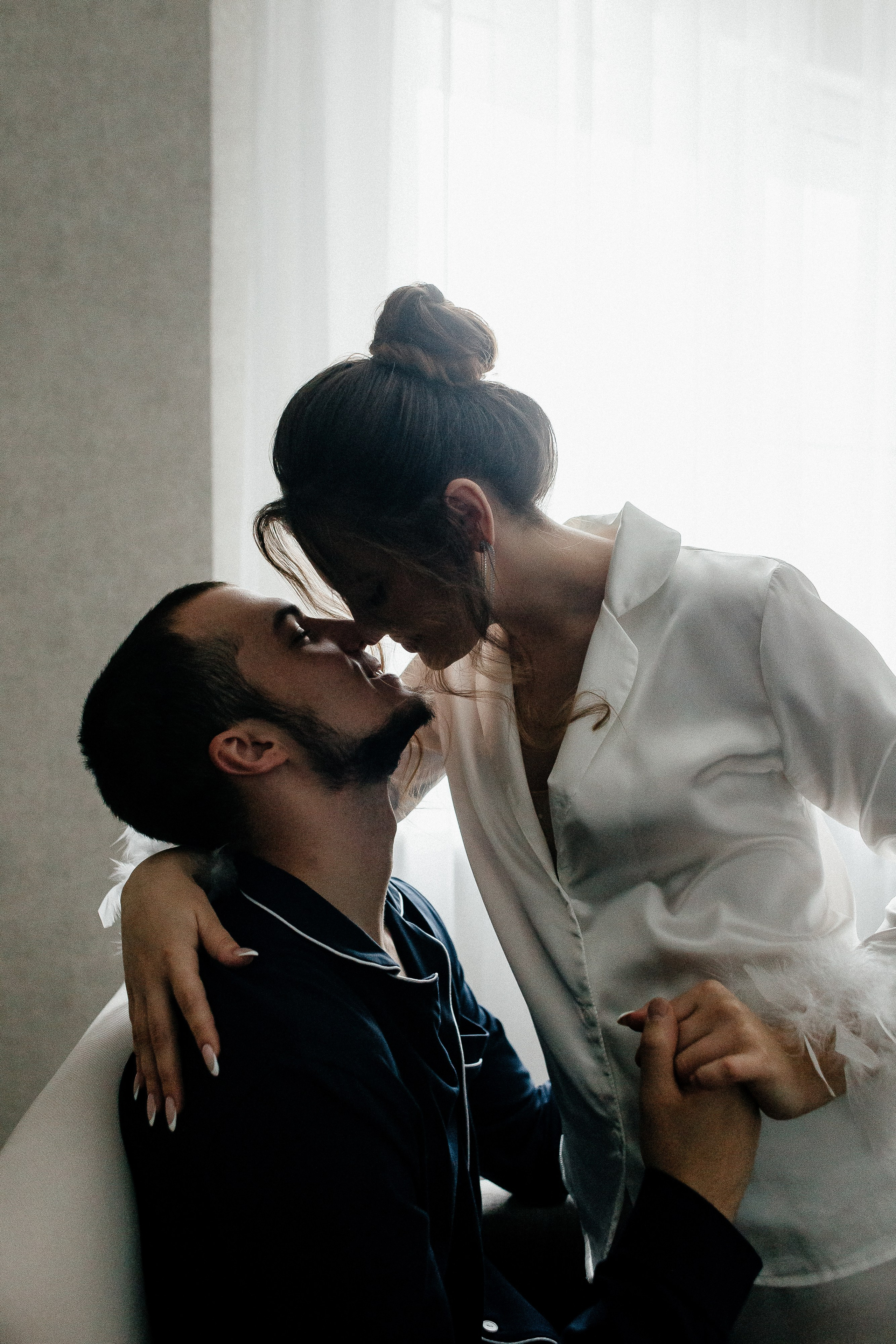 Свадебный день в классическом стиле в Нижнем Новгороде. Свадебный фотограф в Нижнем Новгороде Генеральская Ира