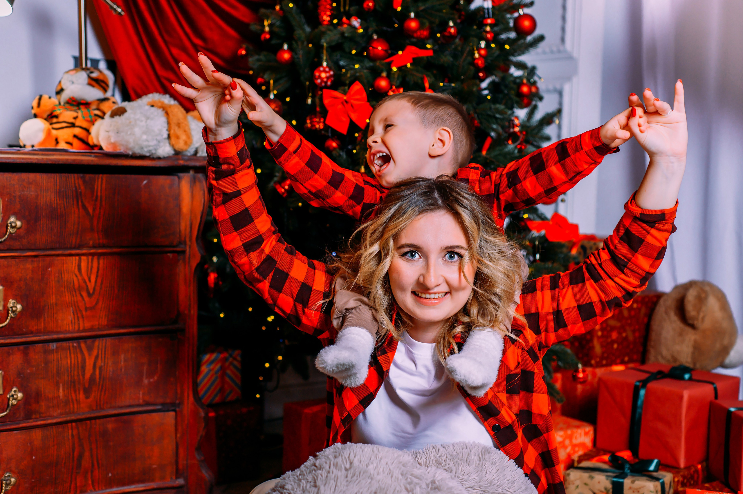 Полина и Миша 2024. Детский и семейный фотограф Эльмира Веселова