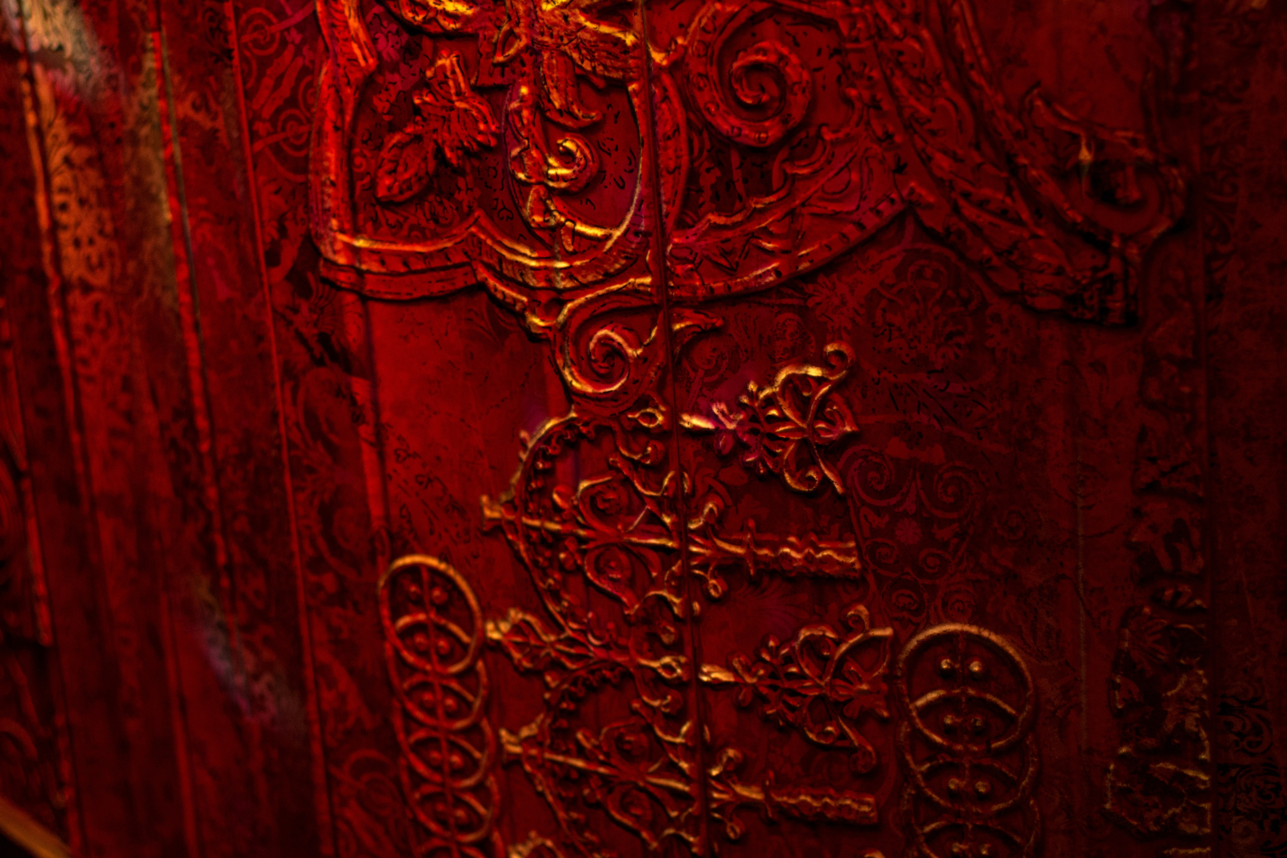 Москва. Фотограф в Сочи