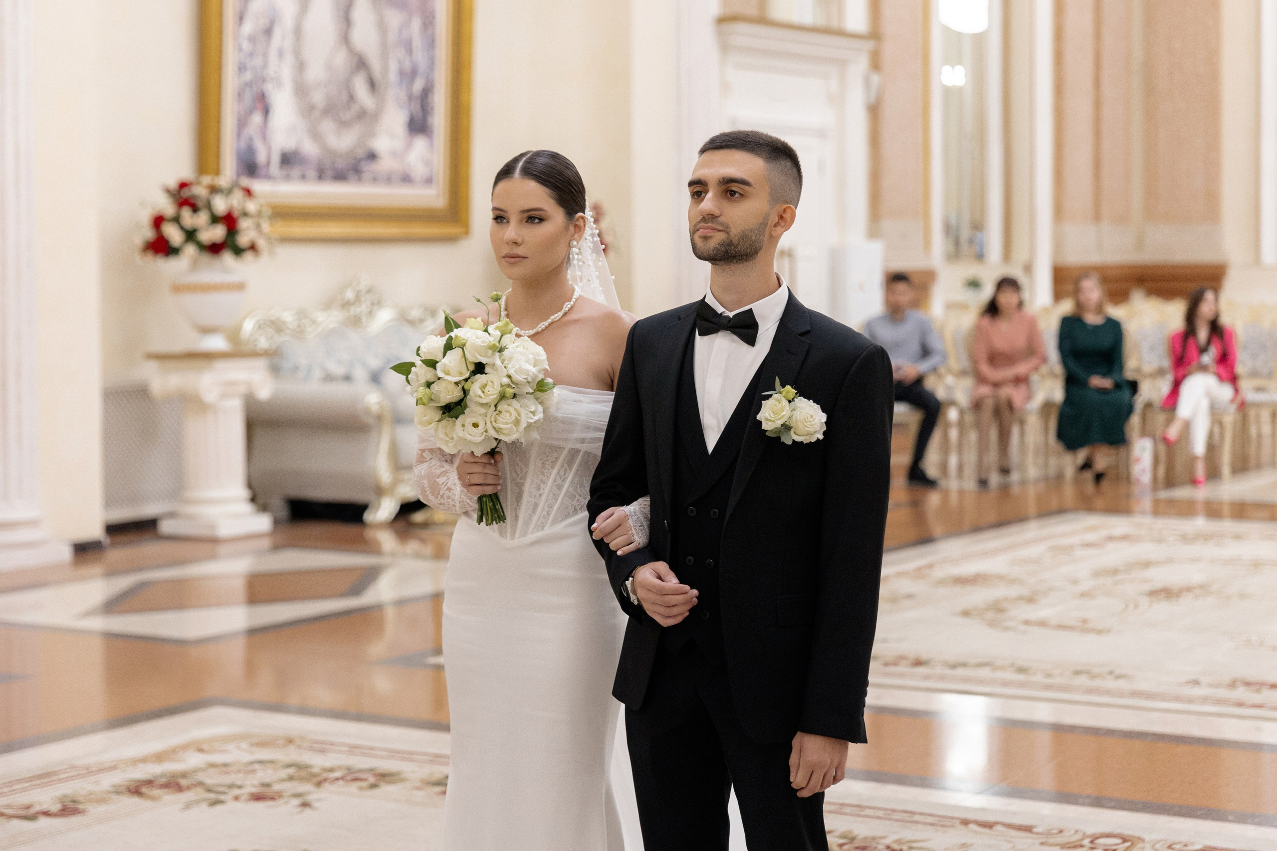 Свадебный фотограф Ростов. Свадебный фотограф и видеограф Краснодар, Ростов, Сочи, Новороссийск