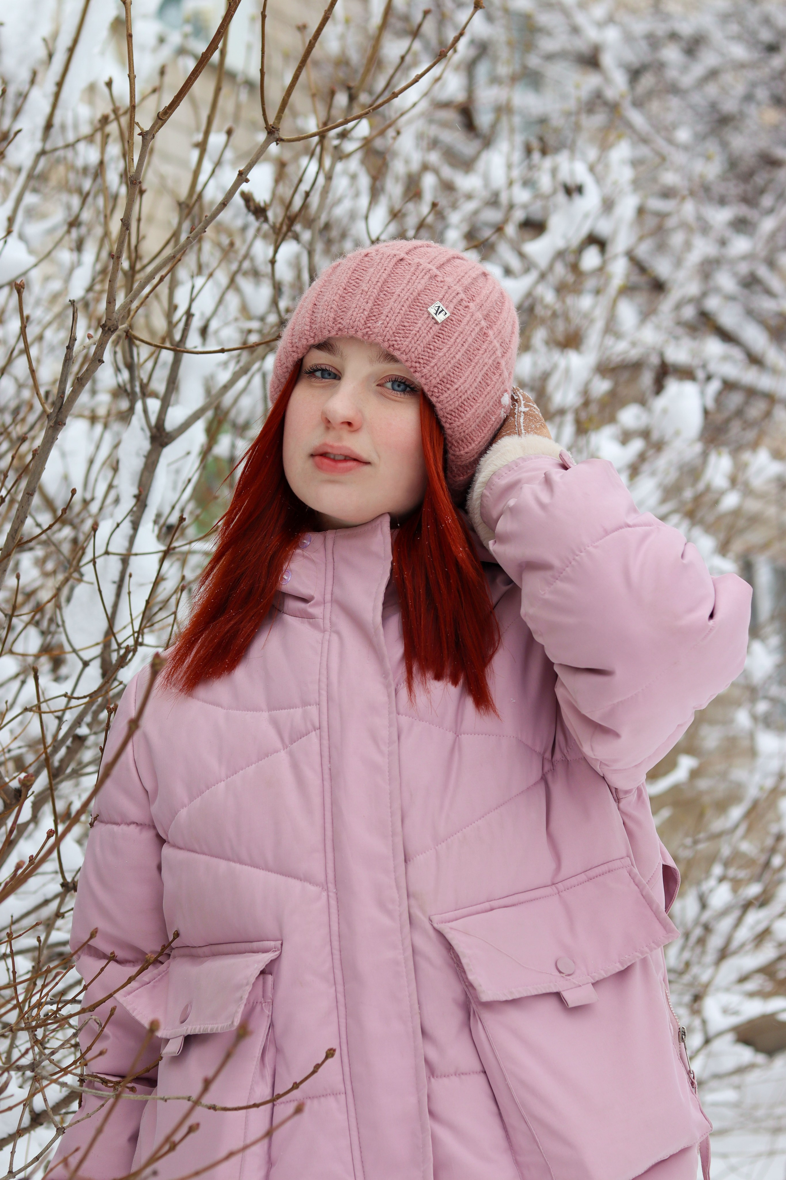 Индивидуальная съемка. Женский фотограф в городе Каменске-Шахтинском и Ростове-на-Дону Виктория Мещерская