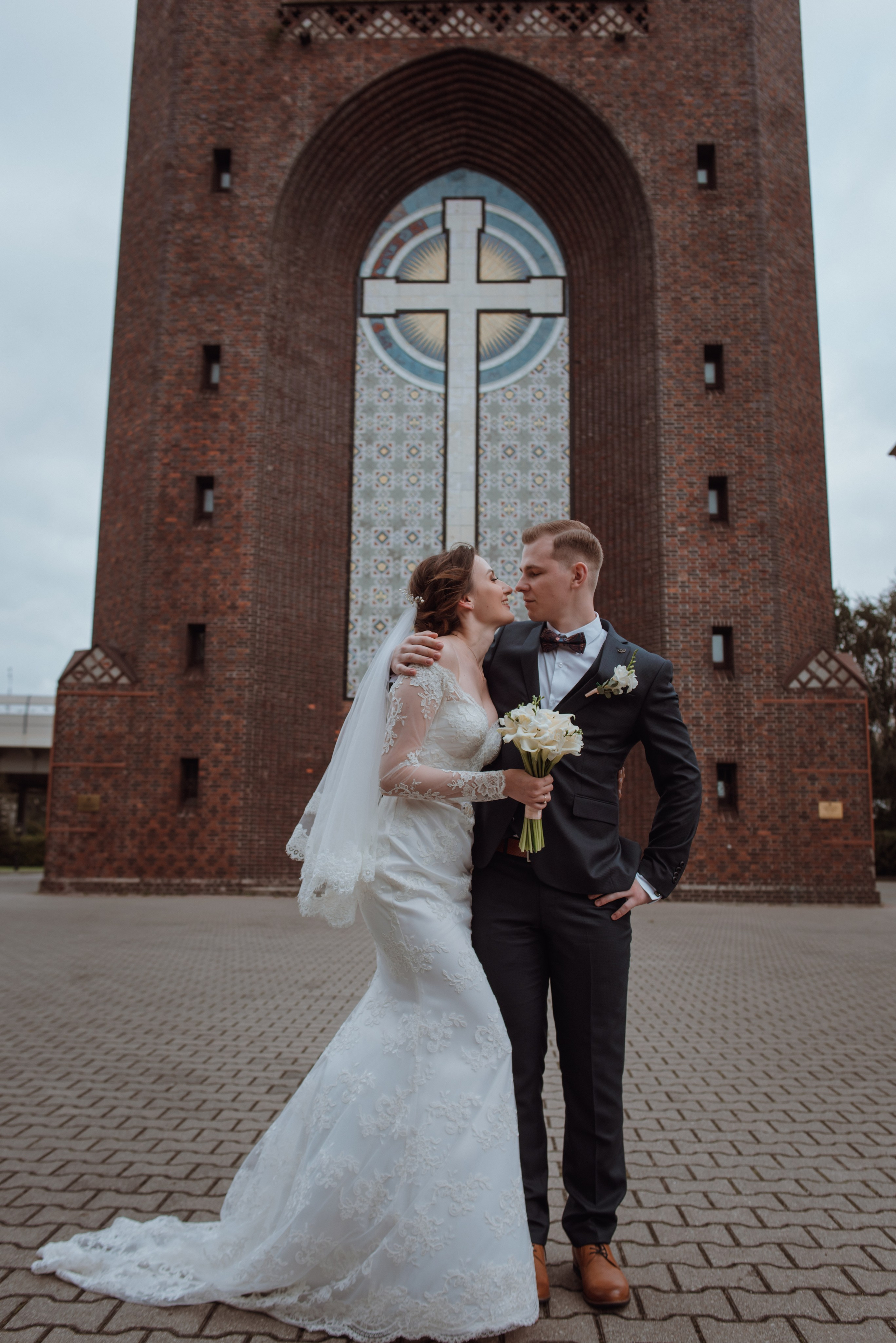 Hochzeitsreportage in Deutschland – Liebevolle Momente & echte Gefühle. Hochzeitsfotografin Leipzig Dresden