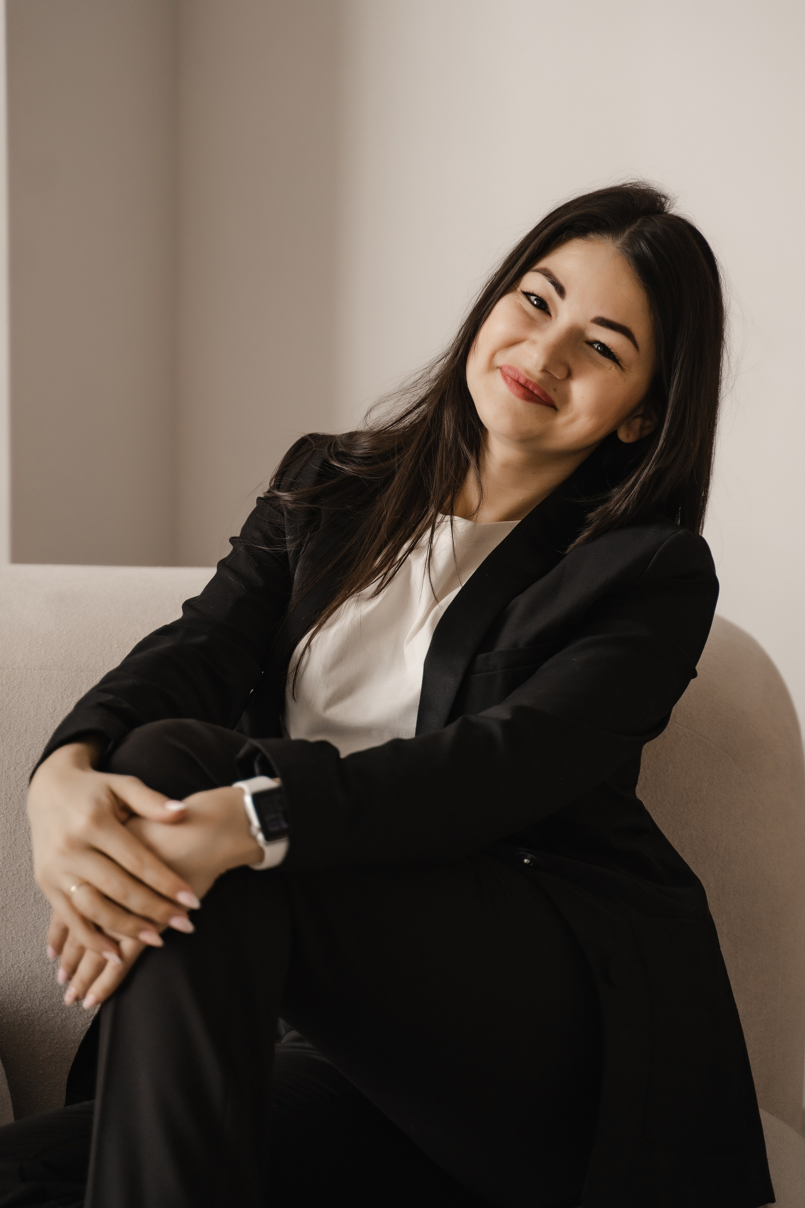 Фотосесия в Челябинске