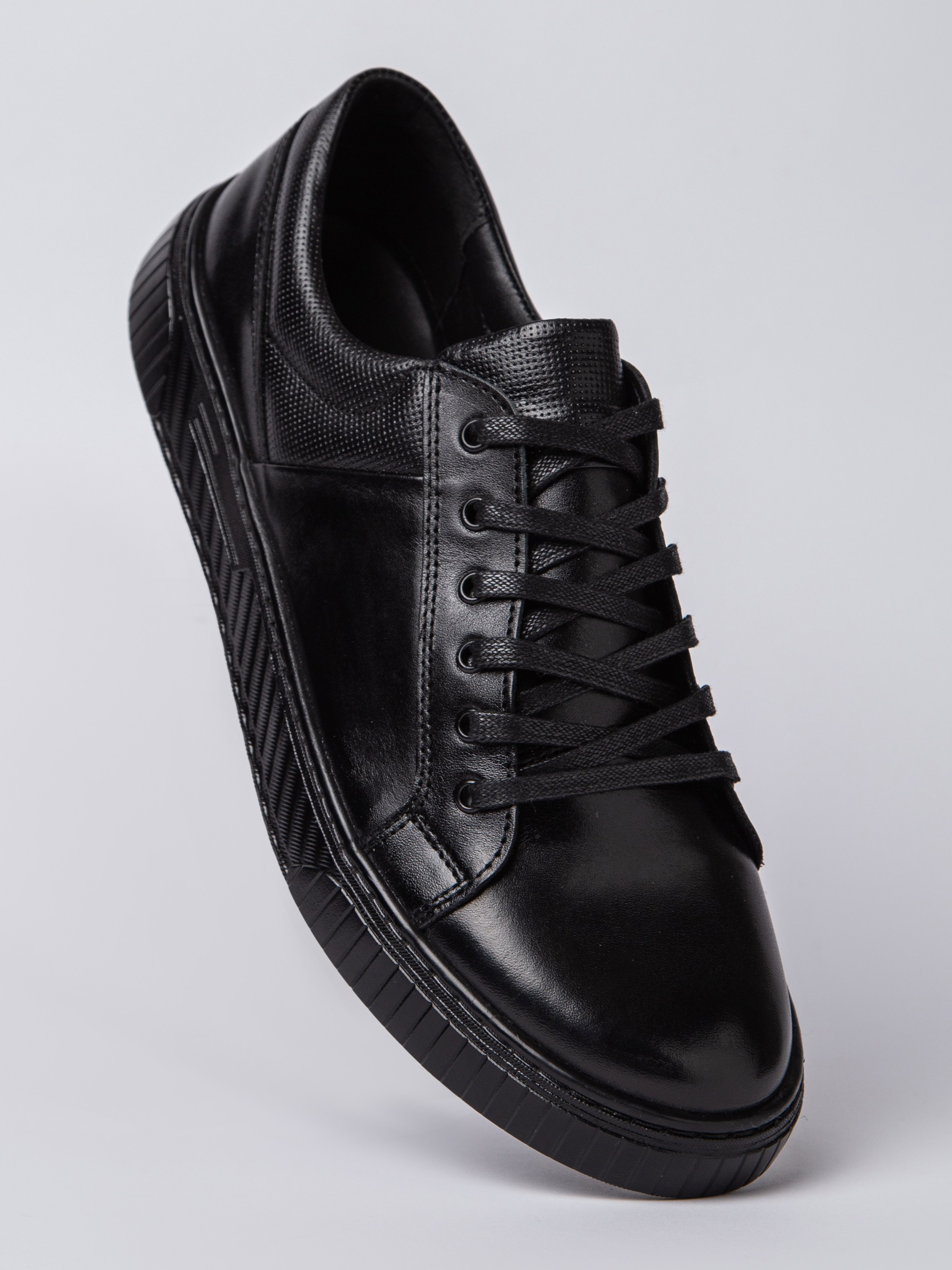 Съемка обуви для брендов и каталогов в Москве Фотограф Анна Татаурова. Фотограф Анна Татаурова | Авторская фотосъемка в Москве