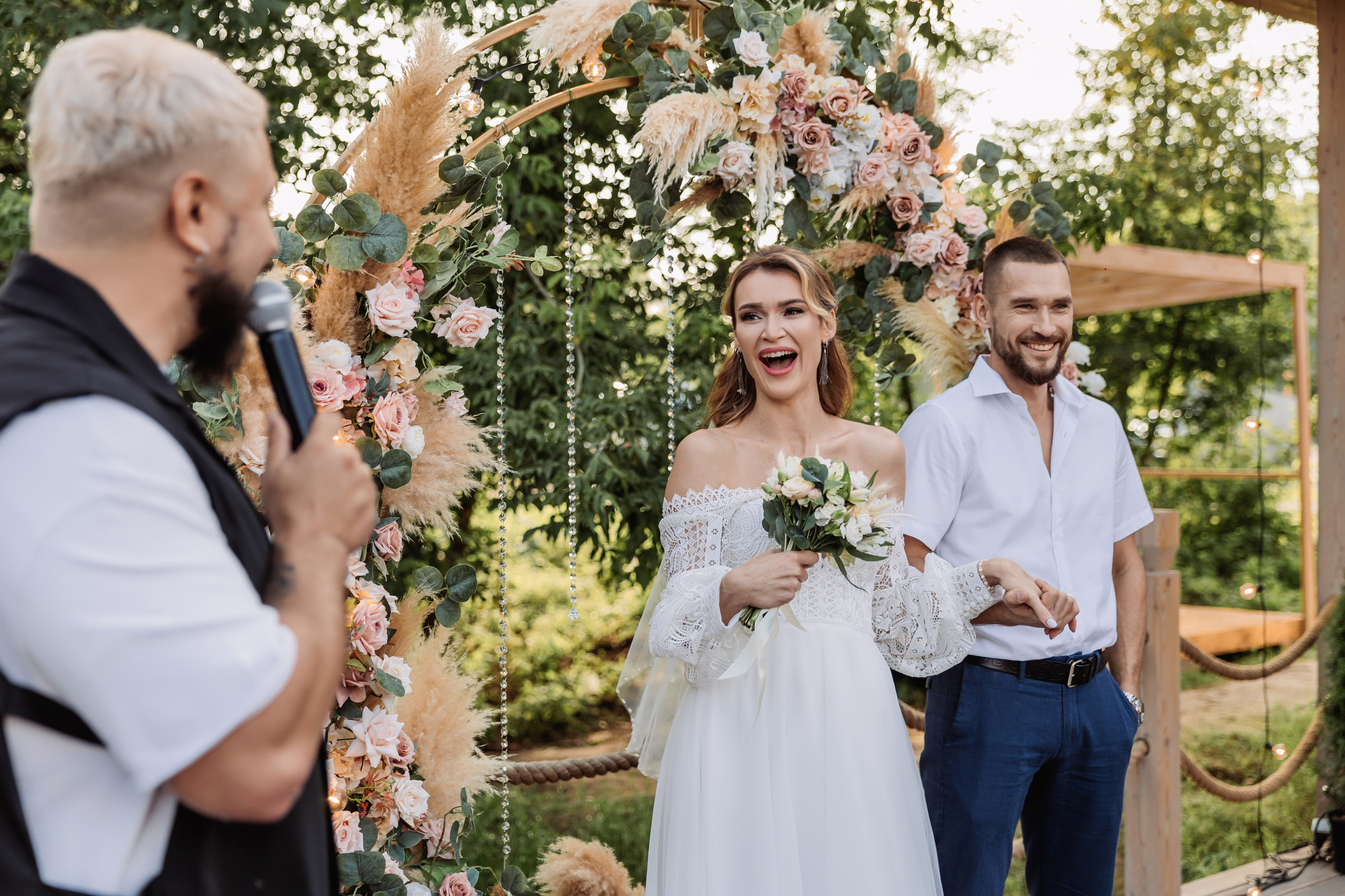 Свадьба Эмма и Сергей 💕. ФОТОГРАФ ИРИНА ШАМАТАВА