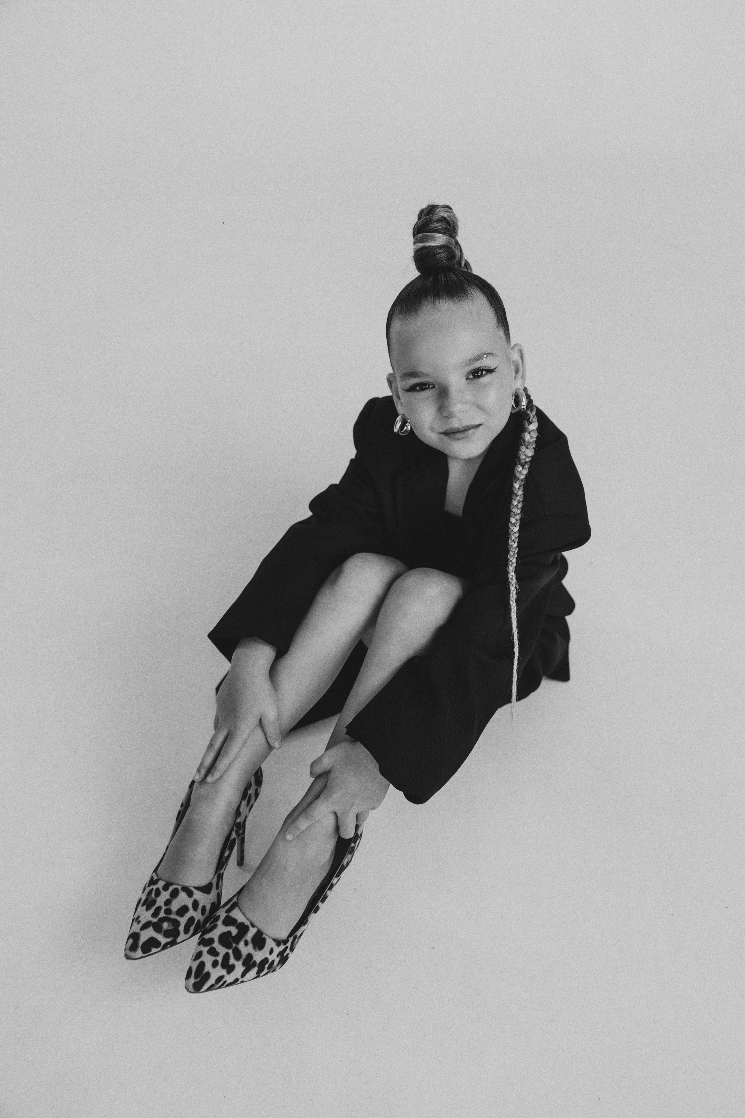 Ангелина Абрашина. ФОТОГРАФ ИРИНА ШАМАТАВА