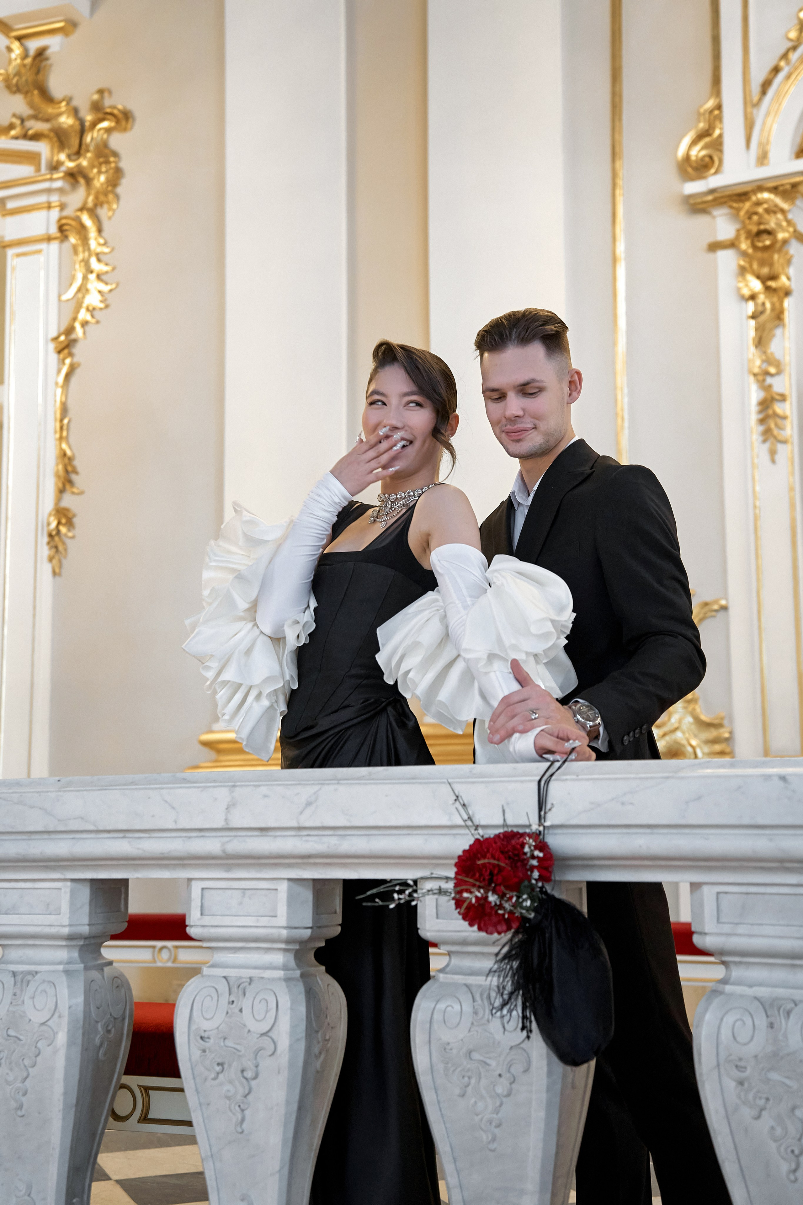 Свадебная съёмка фотограф свадебный. Мартазова Екатерина фотограф. Екатеринбург