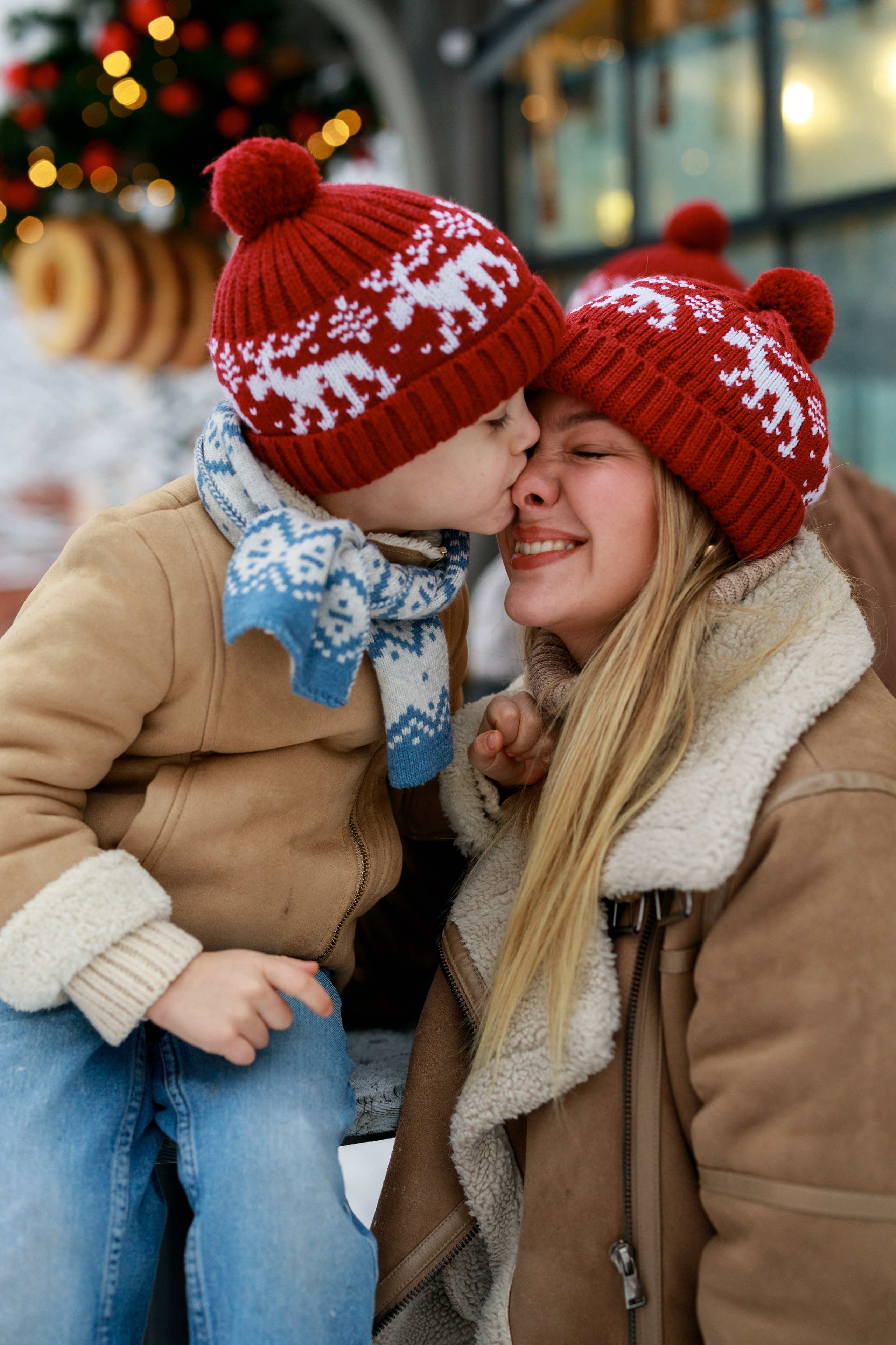 Life style. Фотограф Санкт-Петербург Конюхова Мария