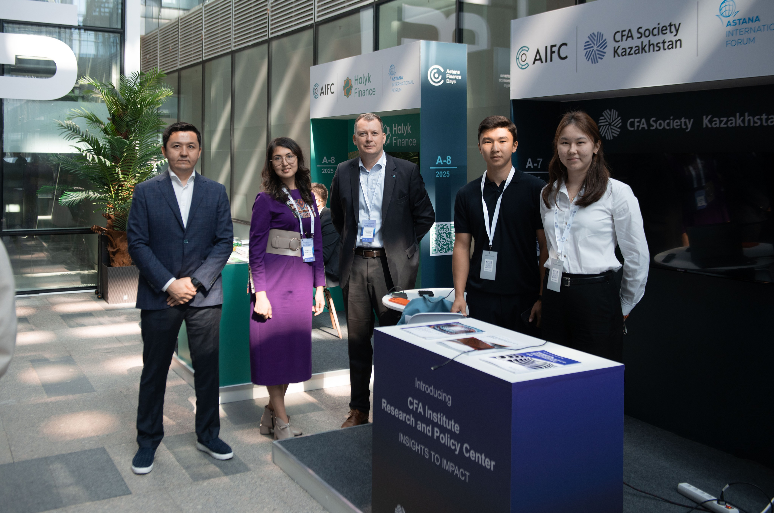 AFD 2025. OSPAN ALI photographer