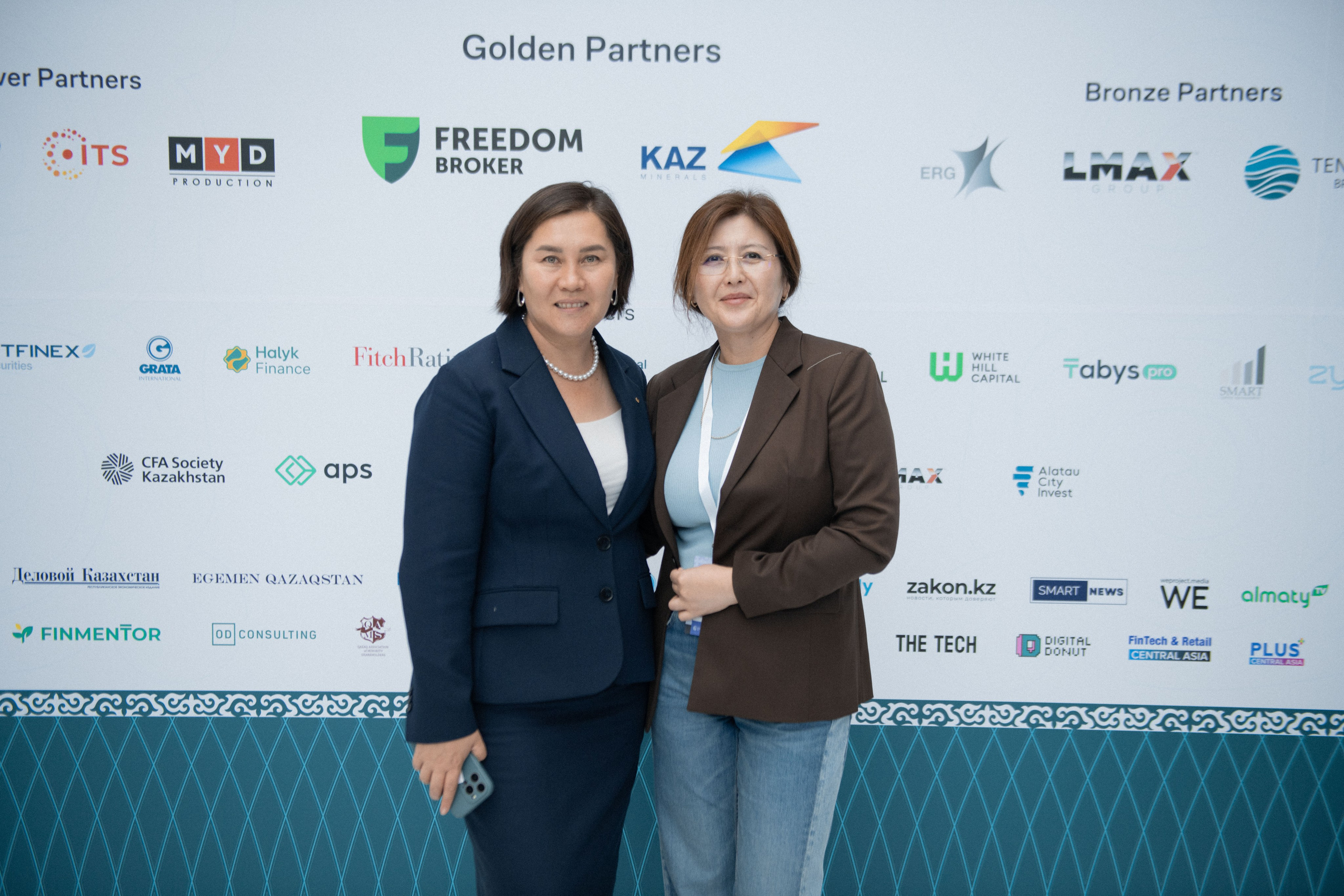 AFD 2025. OSPAN ALI photographer