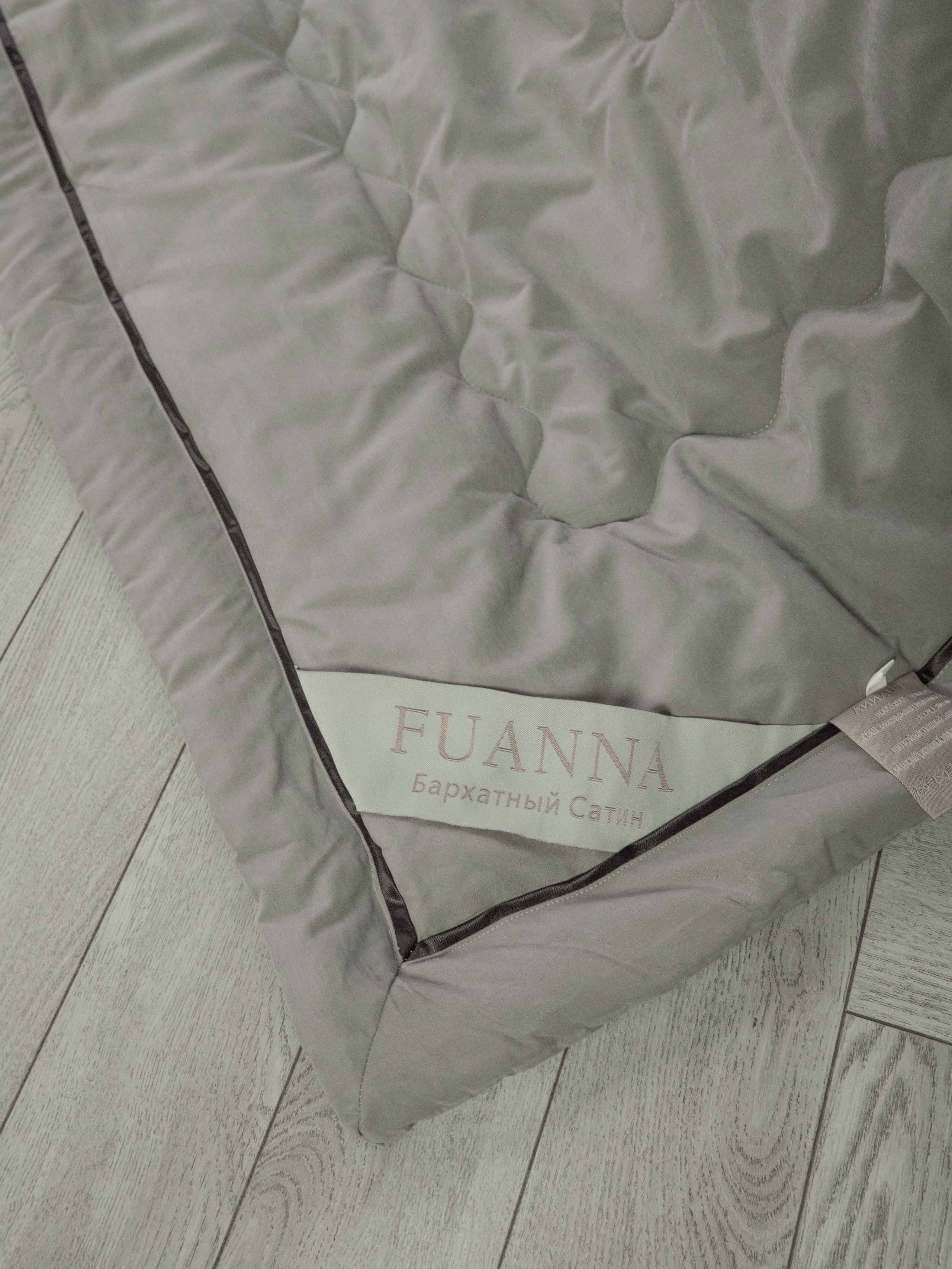 Постельное белье. Фотостудия предметной и модельной съёмки для маркетплейсов