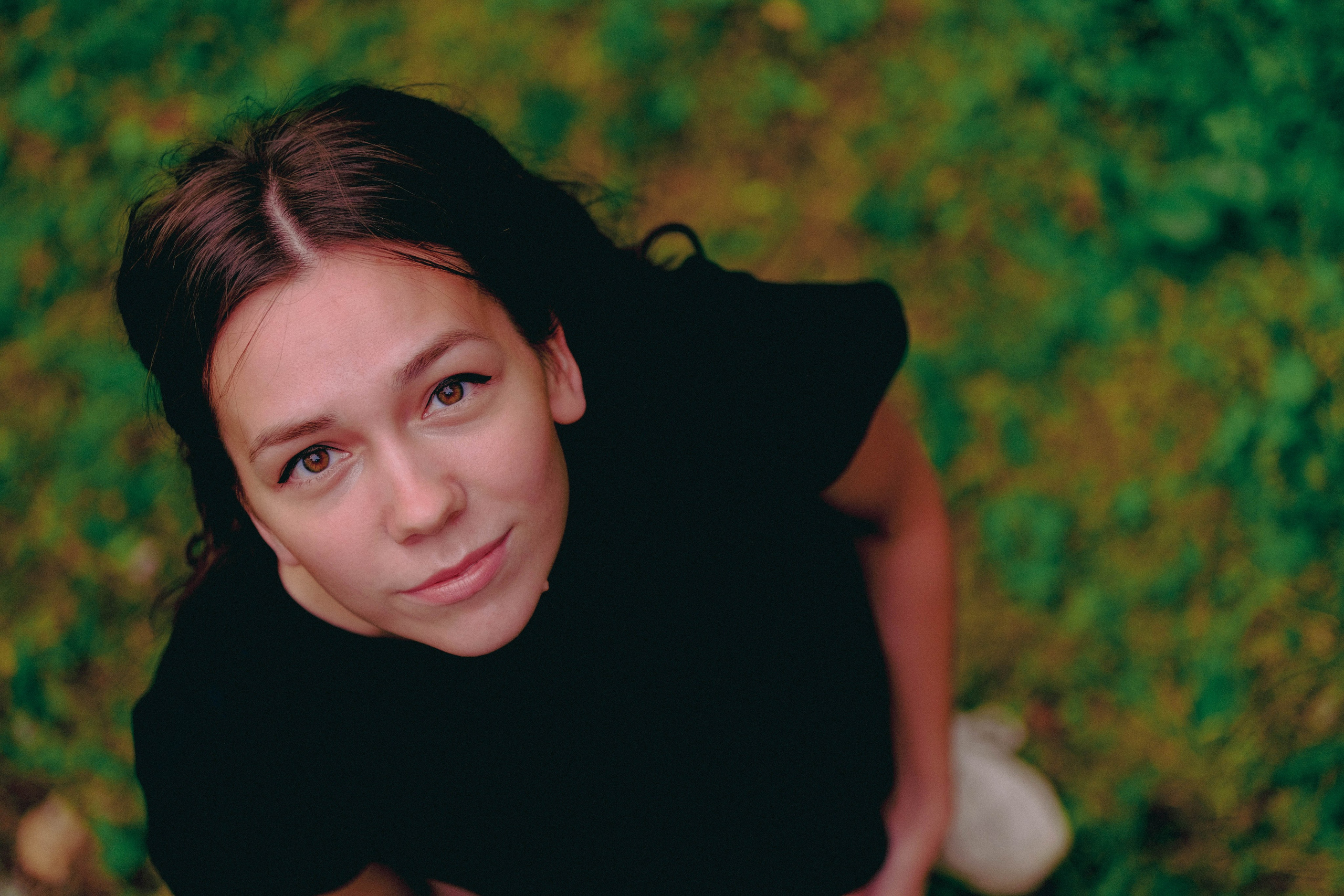 Фотограф Антон Токарев | Екатеринбург