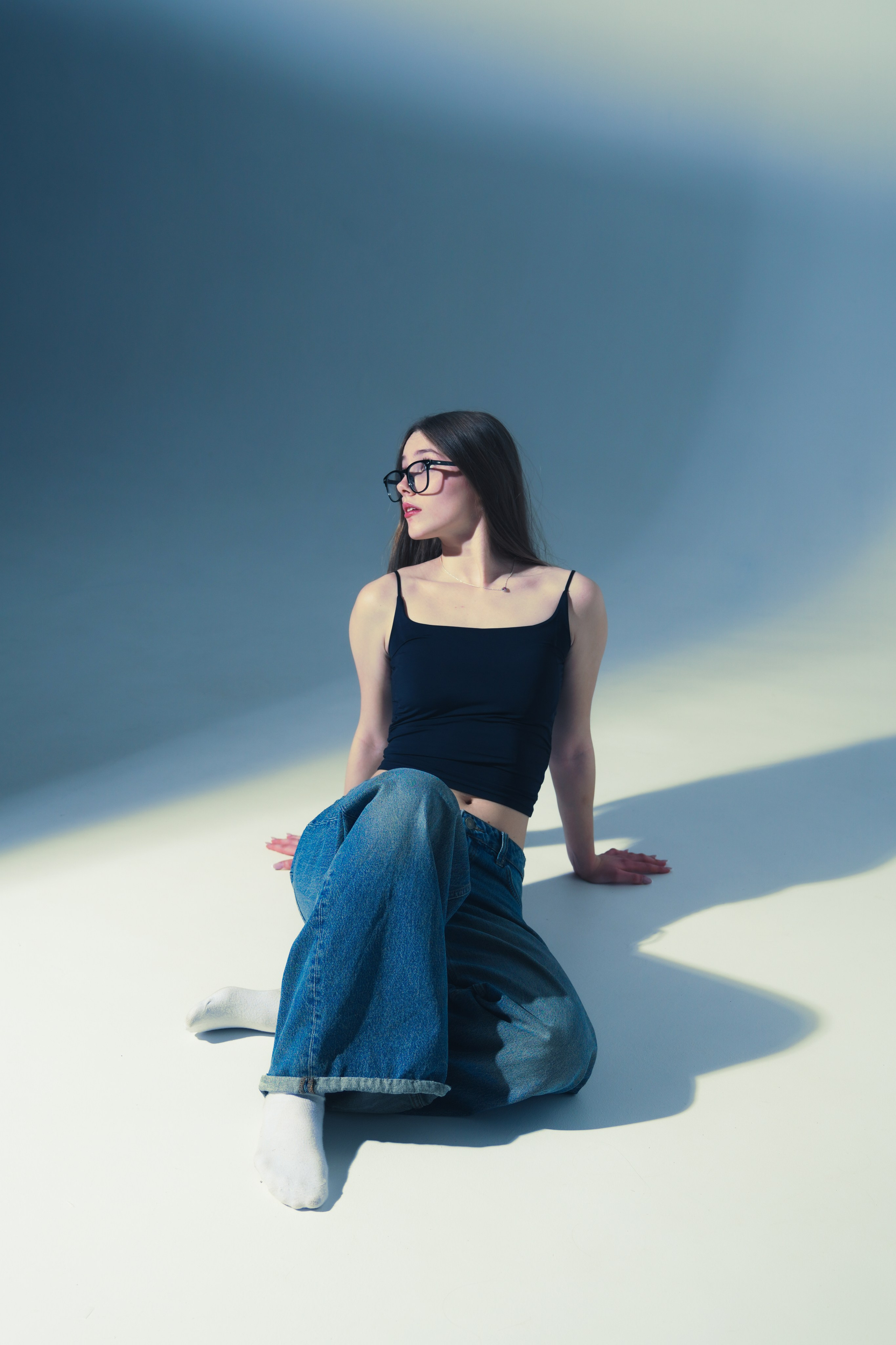 Деним. Главная