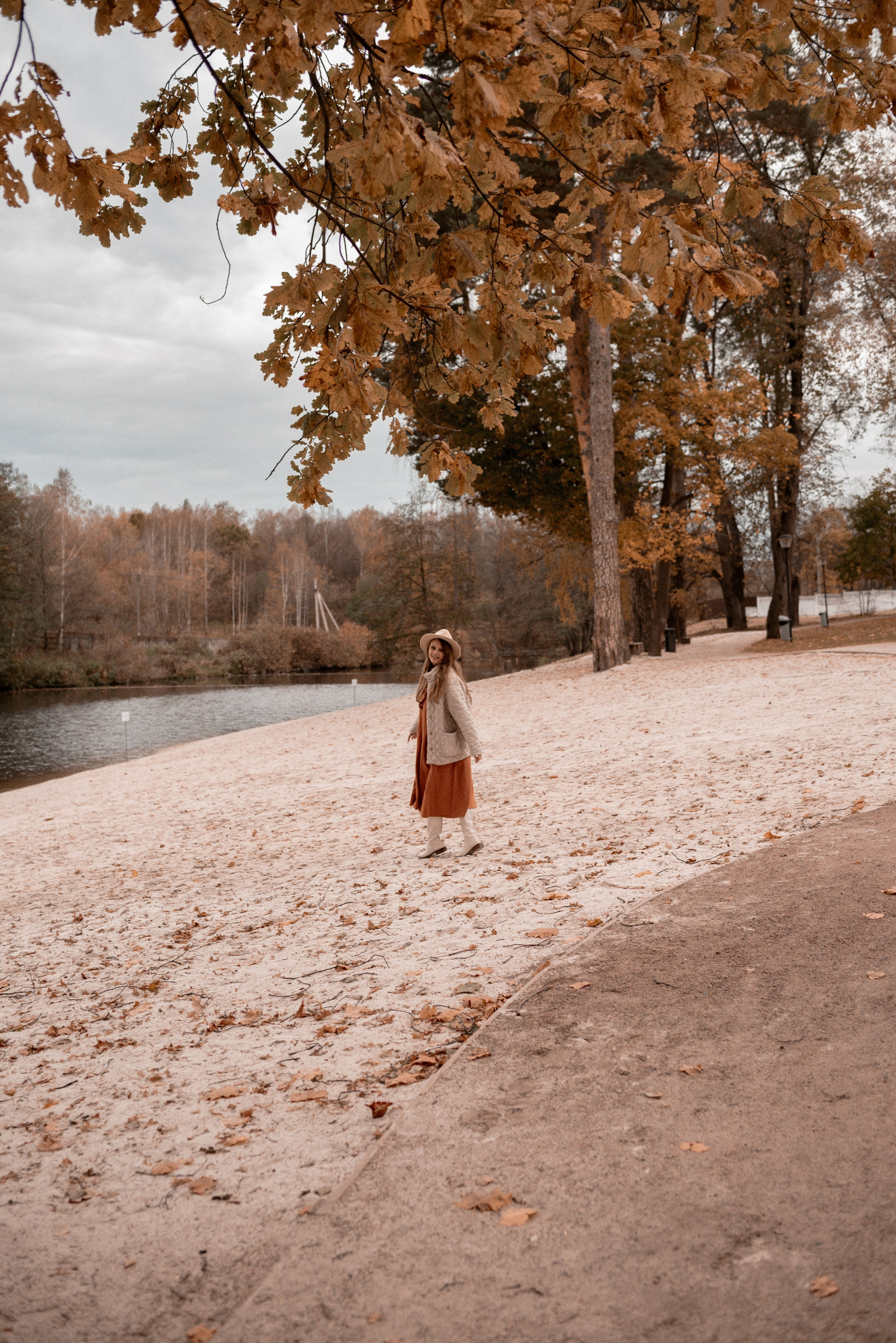 Семья. Свадебный и семейный фотограф в Серпухове Александра Дерюшева