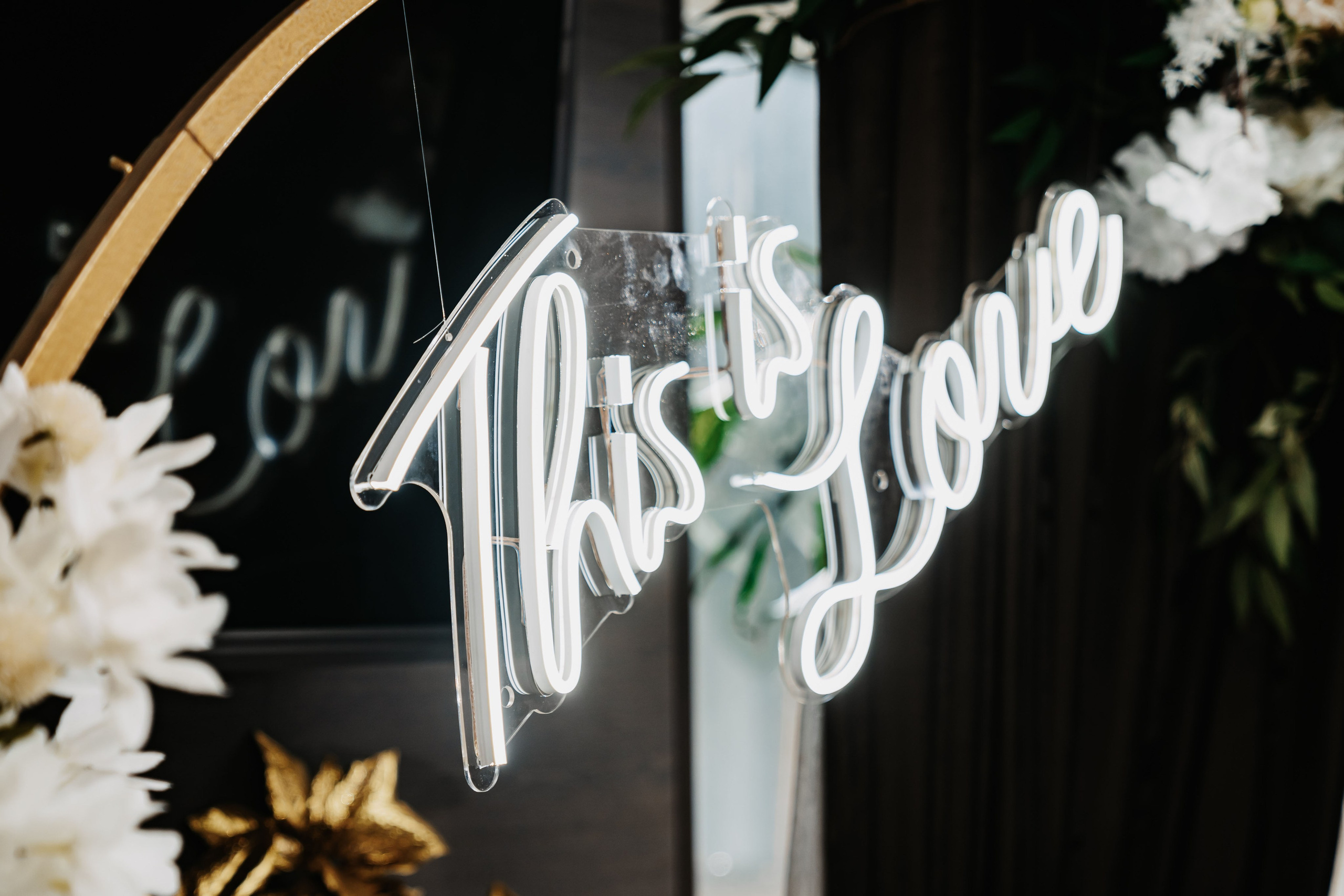 Денис и Алия. Свадебный фотограф Уфа Стерлитамак Сергей Петовраджи