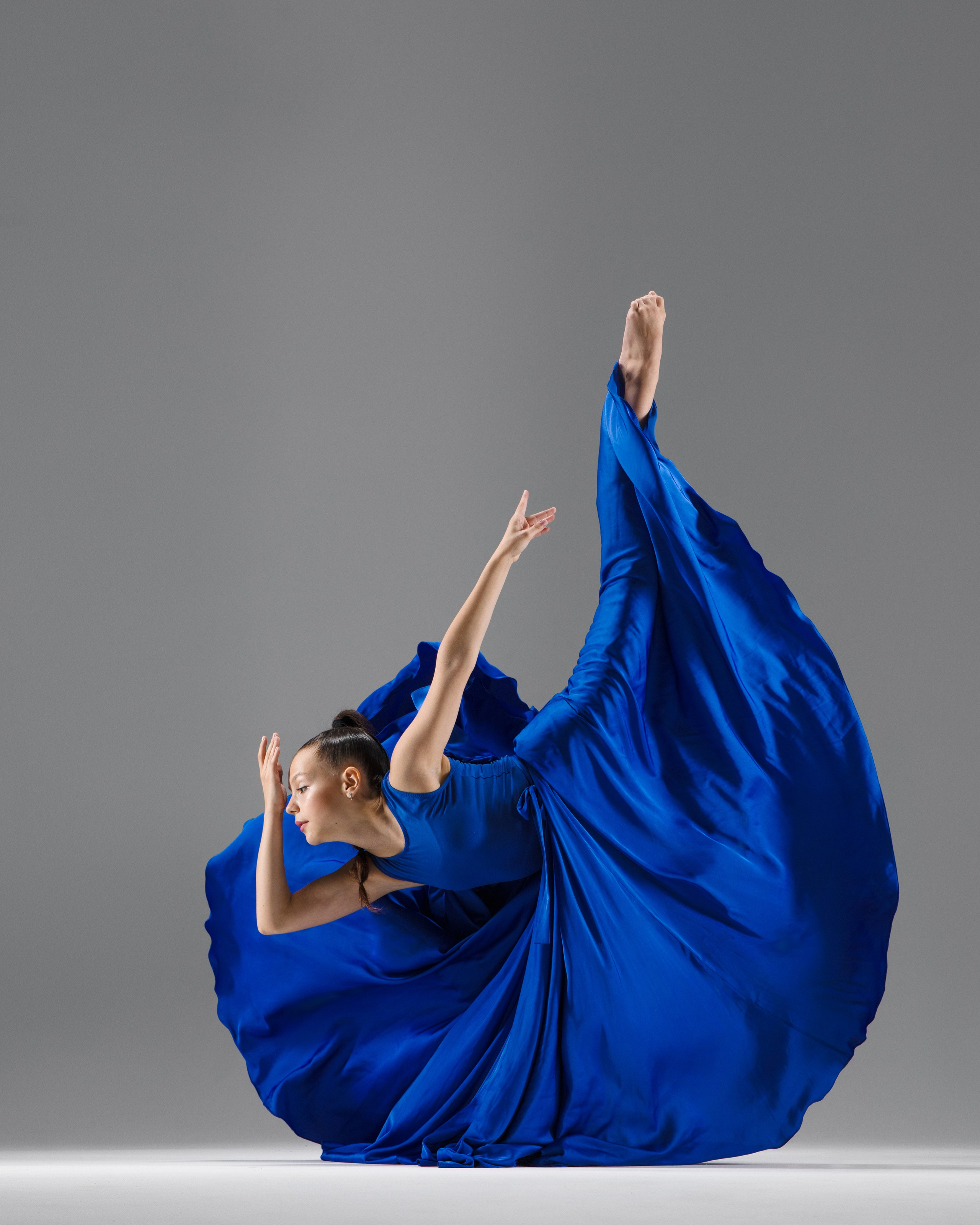 Кира — художественная гимнастика. Спортивный и детский фотограф в Москве, Калининграде