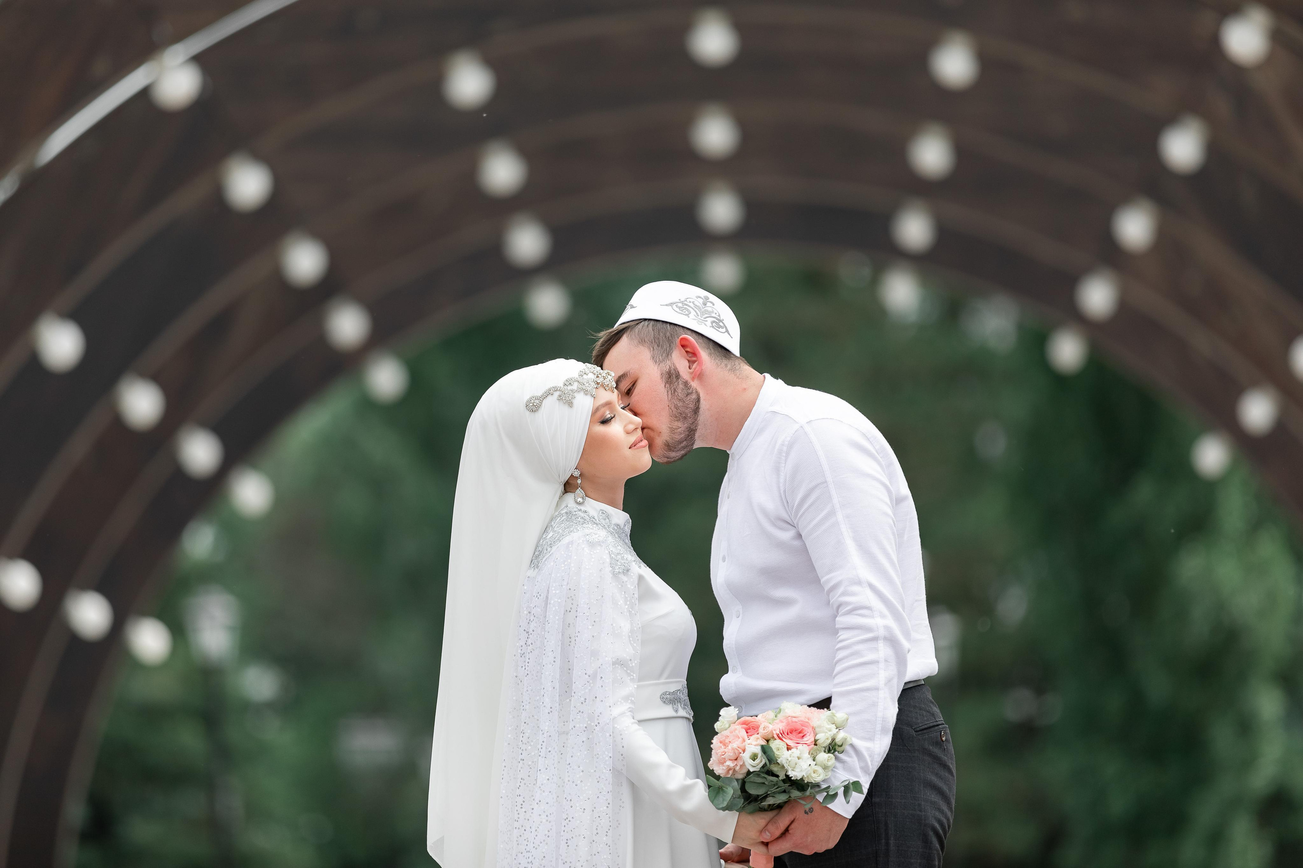 Отзывы. Свадебный и семейный фотограф в Уфе и Стерлитамаке Николай Кулагин