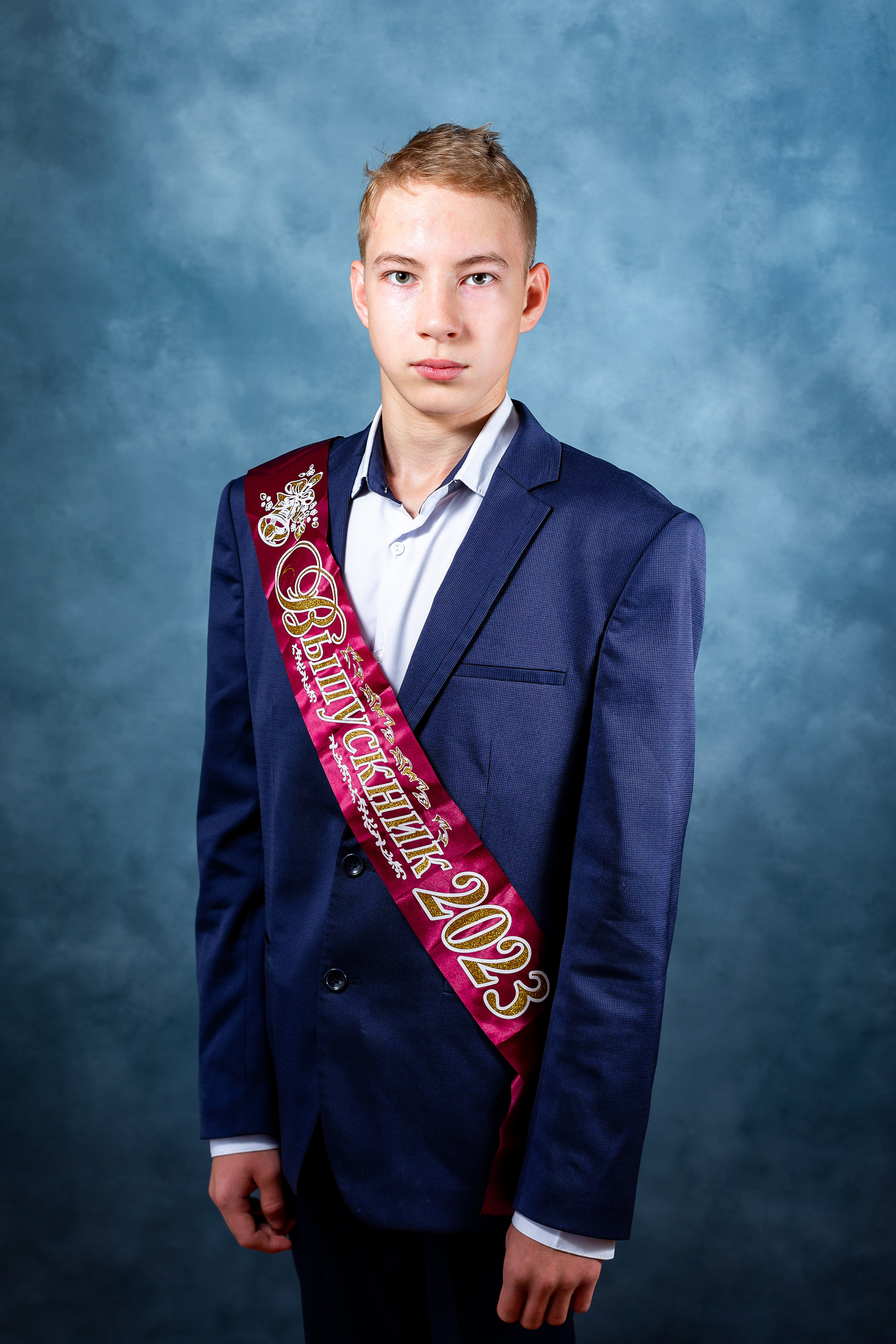 Отзывы. Свадебный и семейный фотограф в Уфе и Стерлитамаке Николай Кулагин