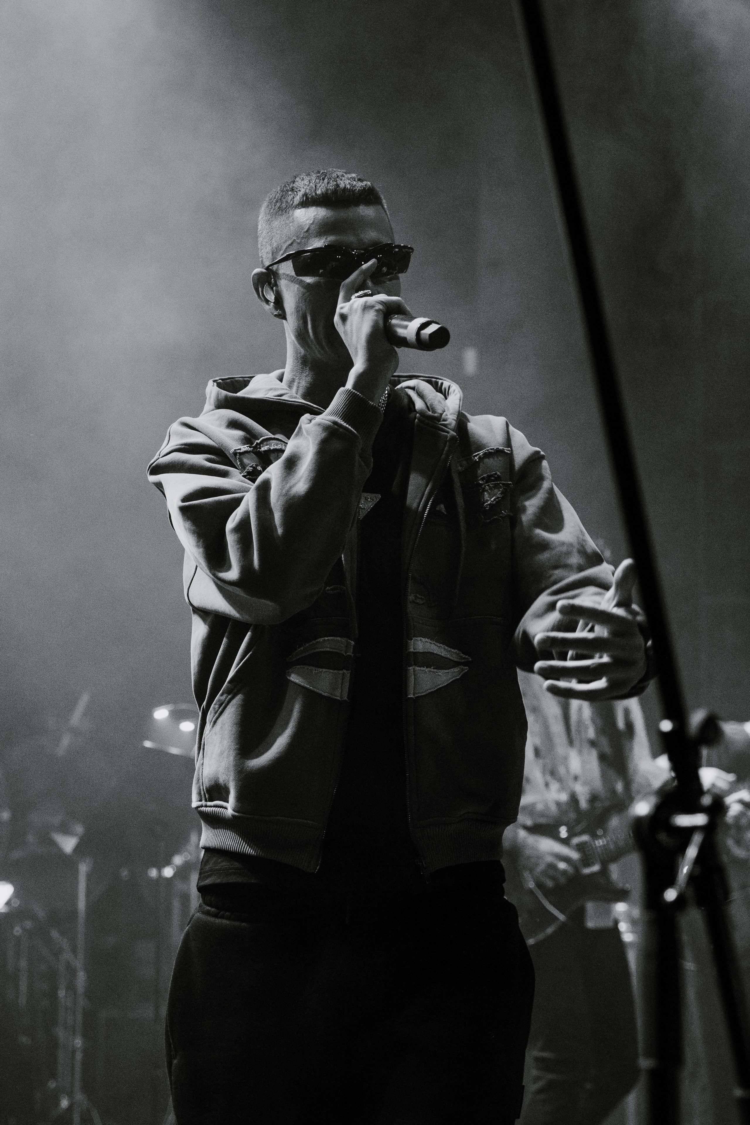 СЛОВЕТСКИЙ. Фотограф Москва