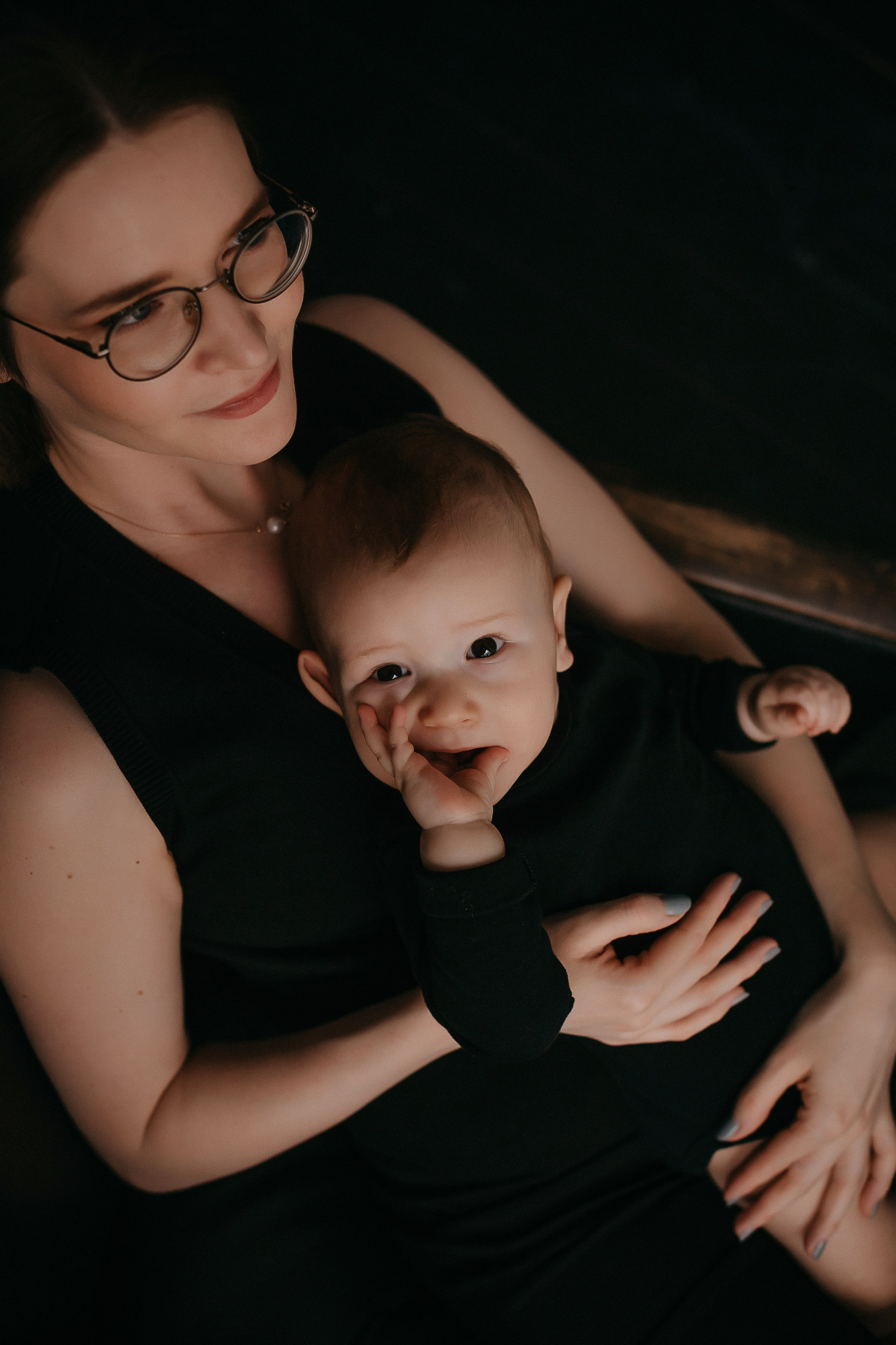 Эмир🖤. Семейный фотограф в Сургуте