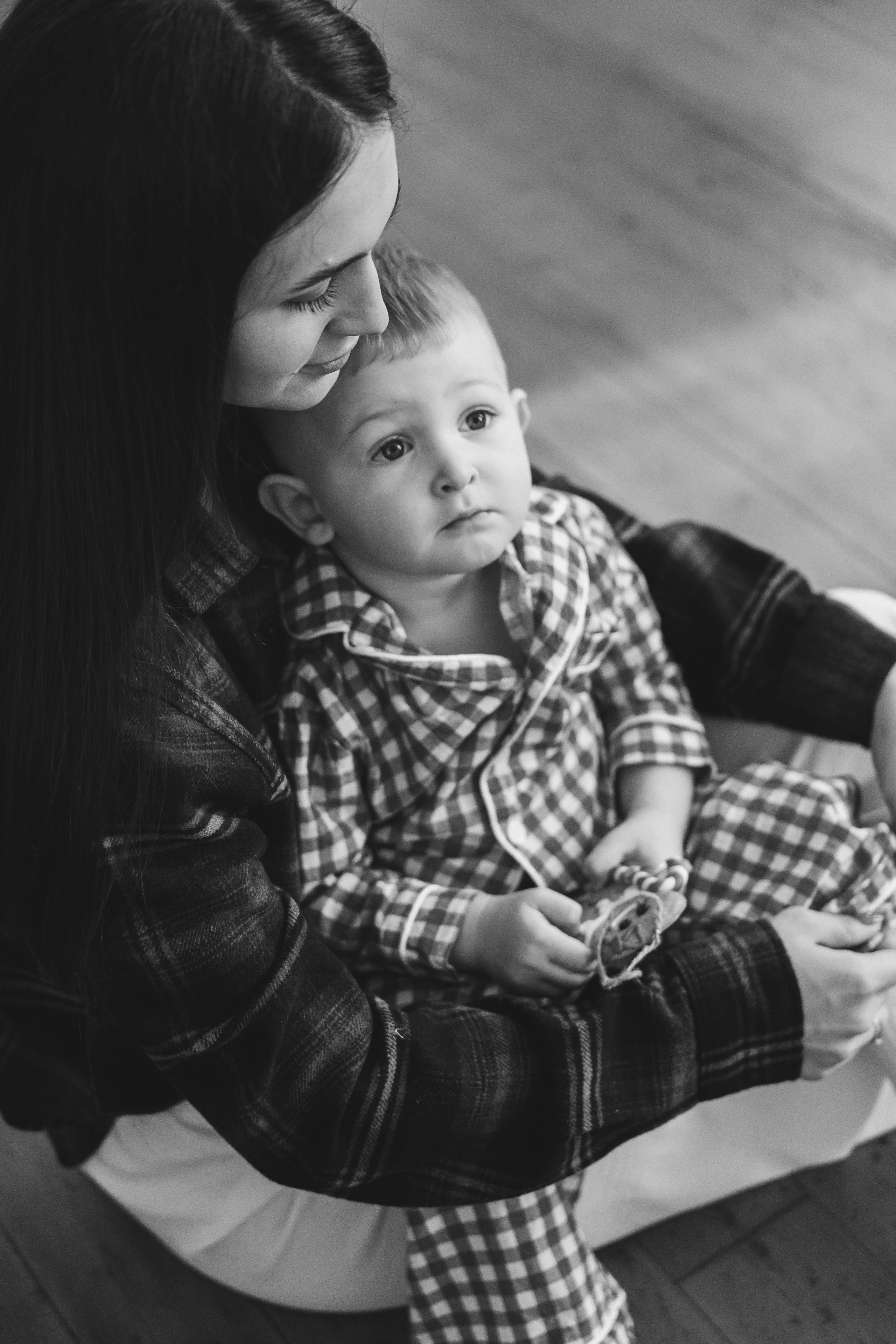 Маленький Лев. Главная