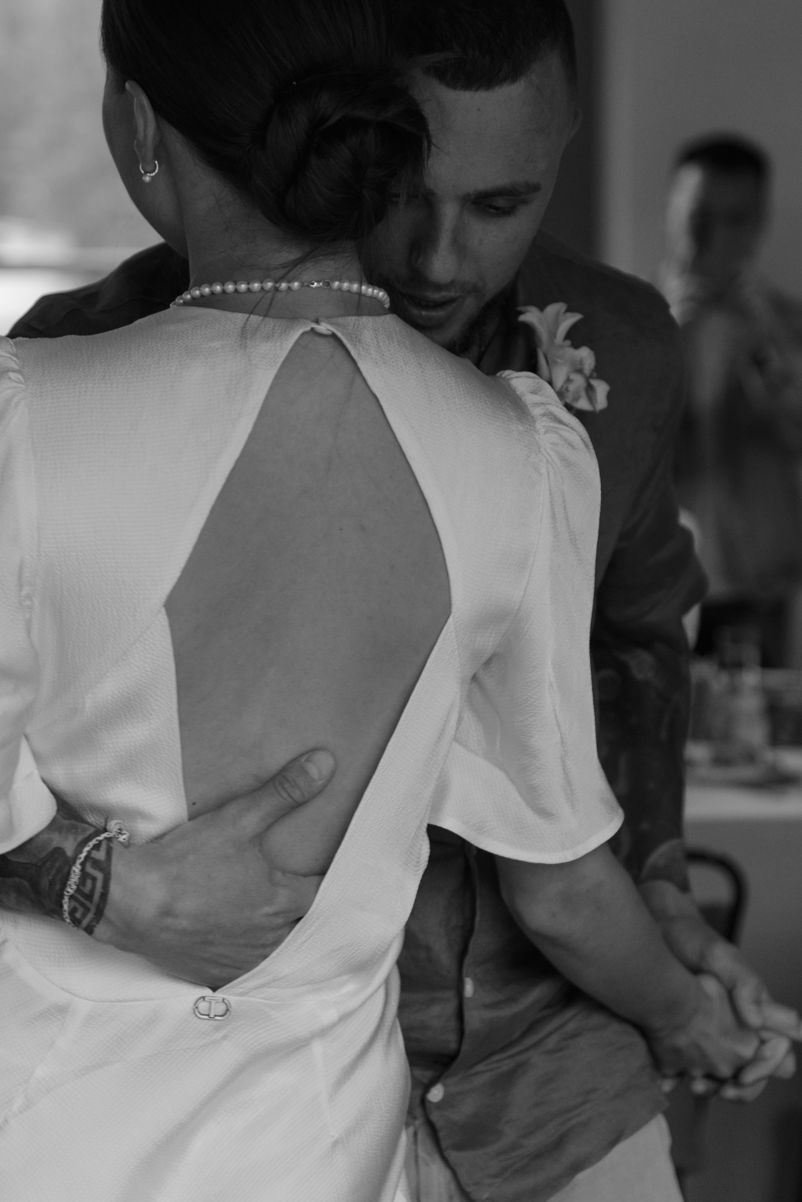 Настя Миша. Natalyandronova.ru