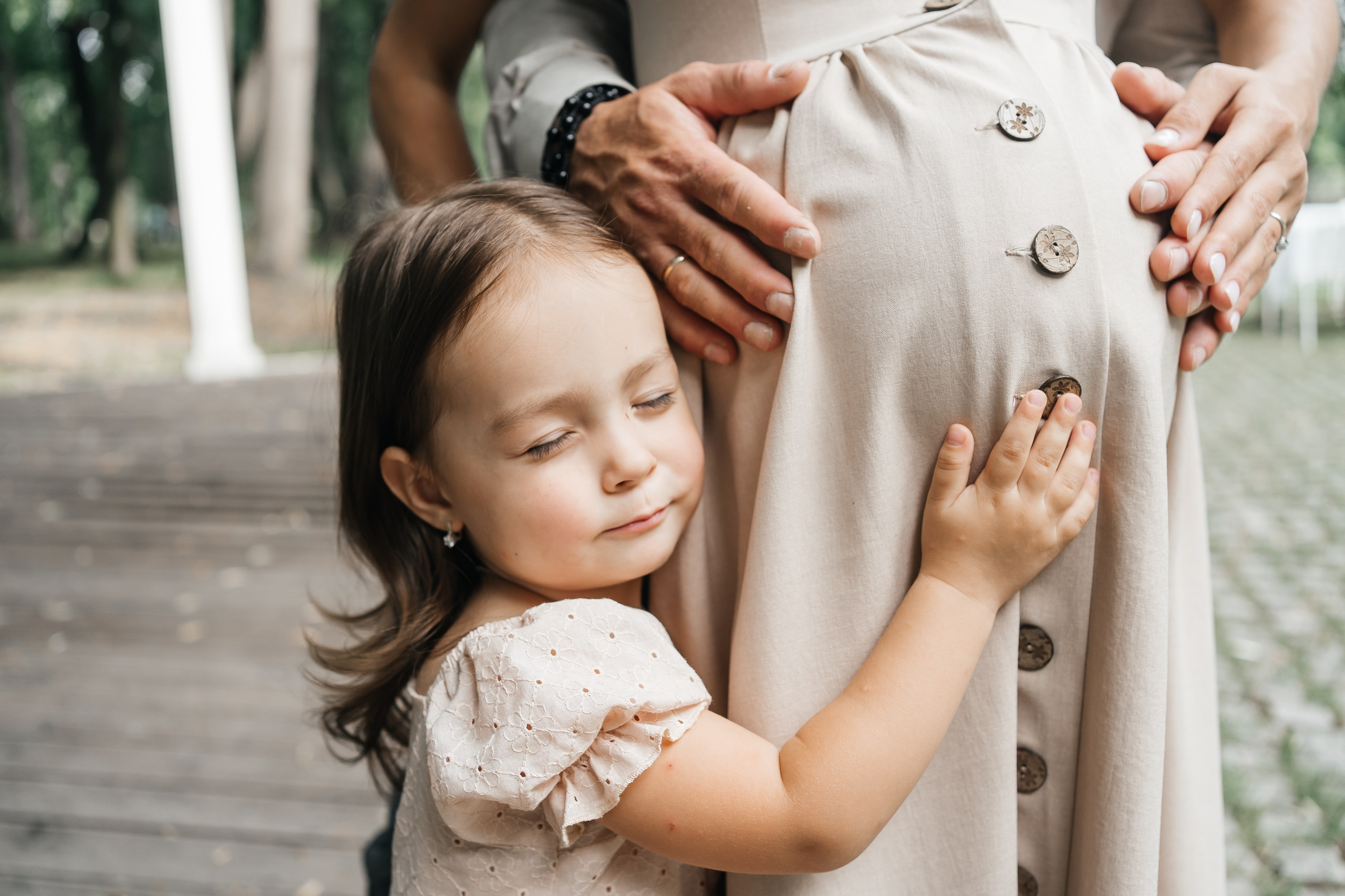 Абиша и Илья