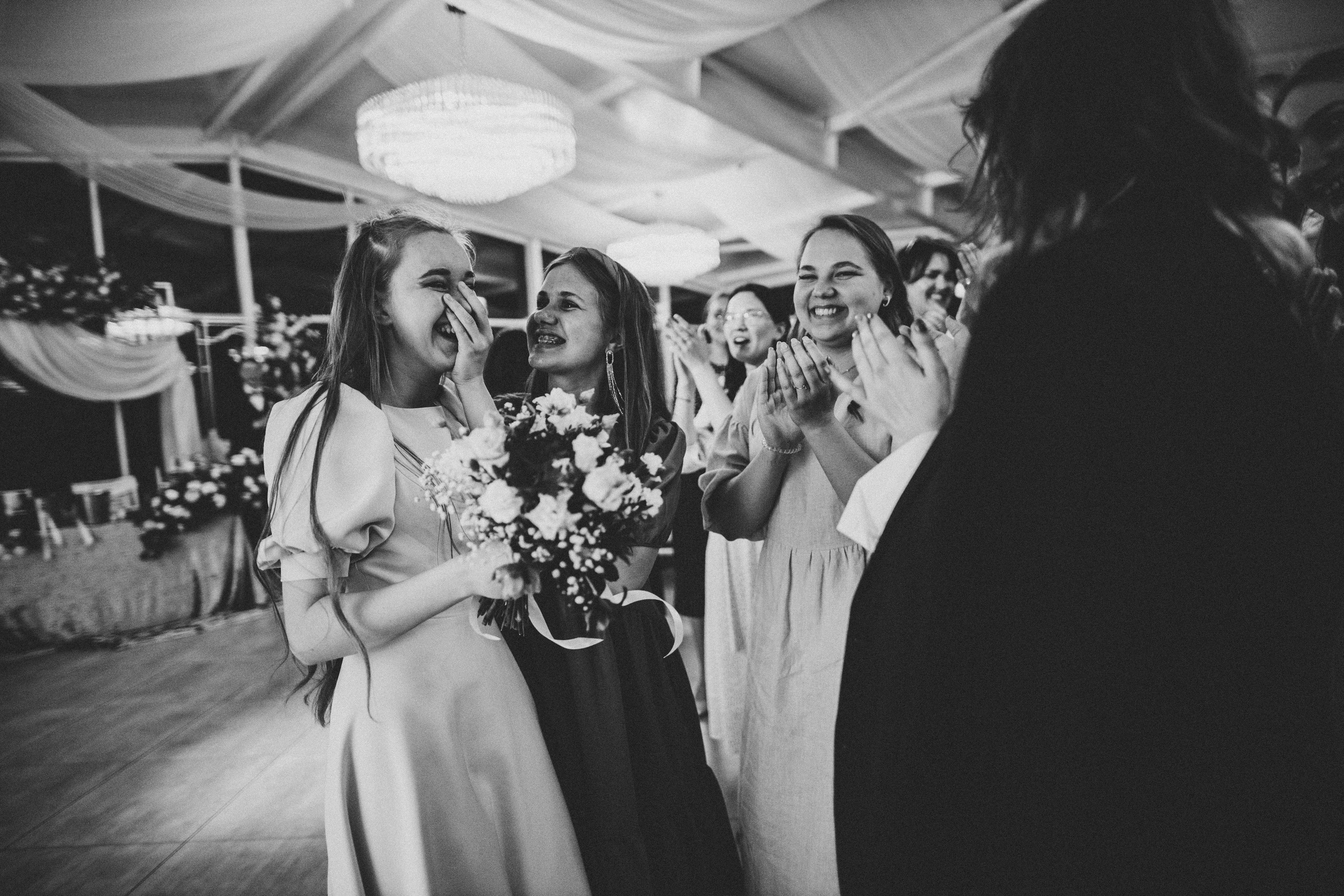 ЖЭНЯ І АРЦЁМ. Фотограф Юля Королёва