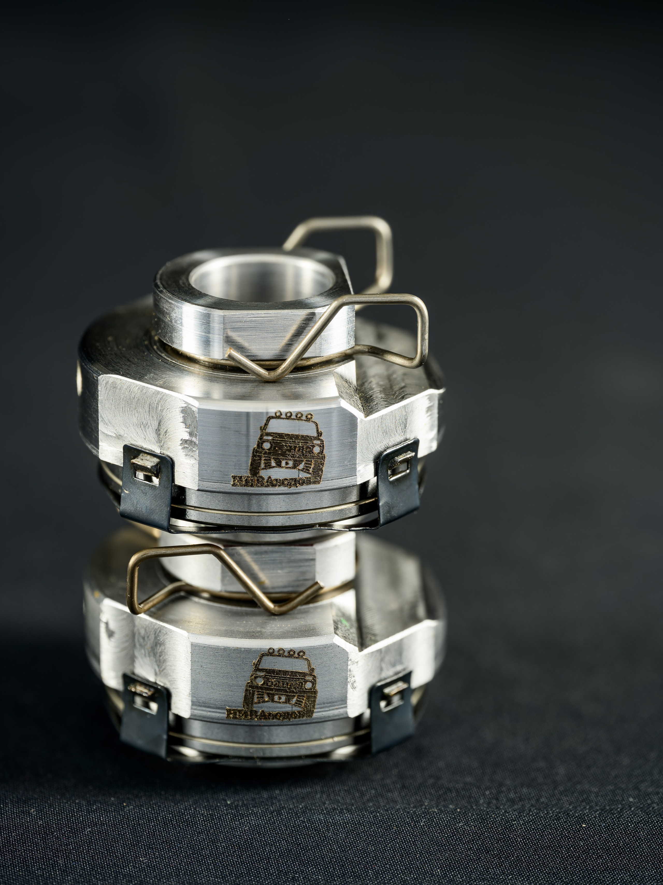 Автозапчасти