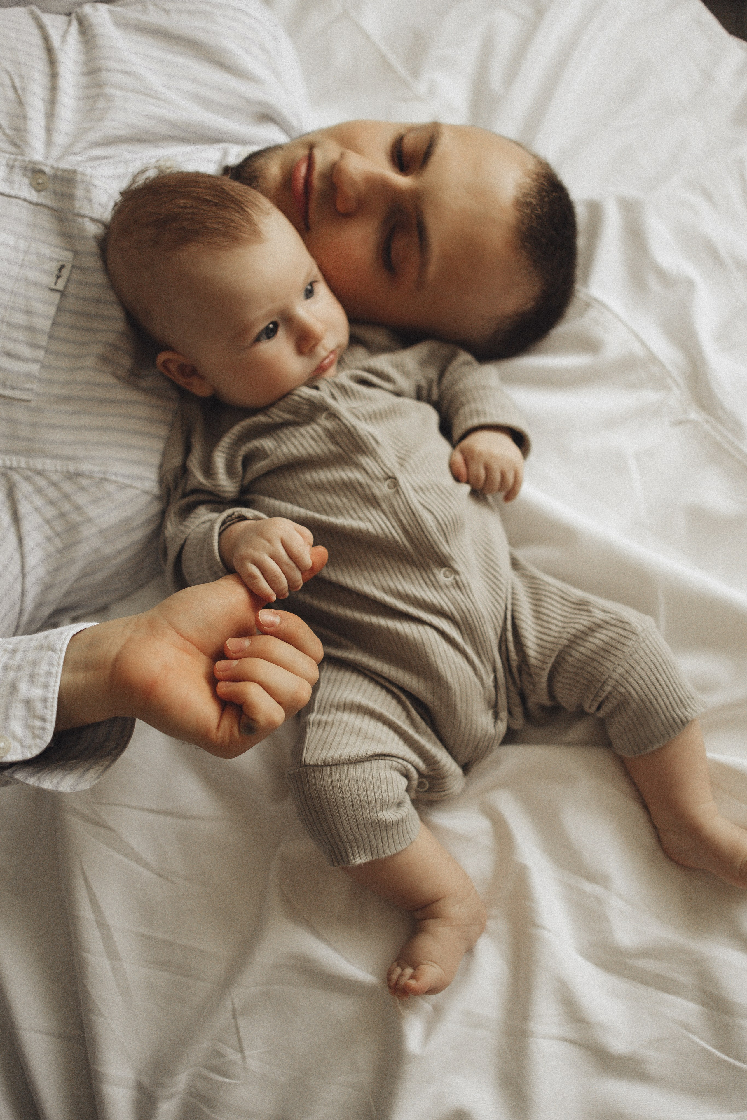 ДОМАШНЯЯ ИСТОРИЯ. Семейный и детский фотограф, таганрог, ростов-на-дону