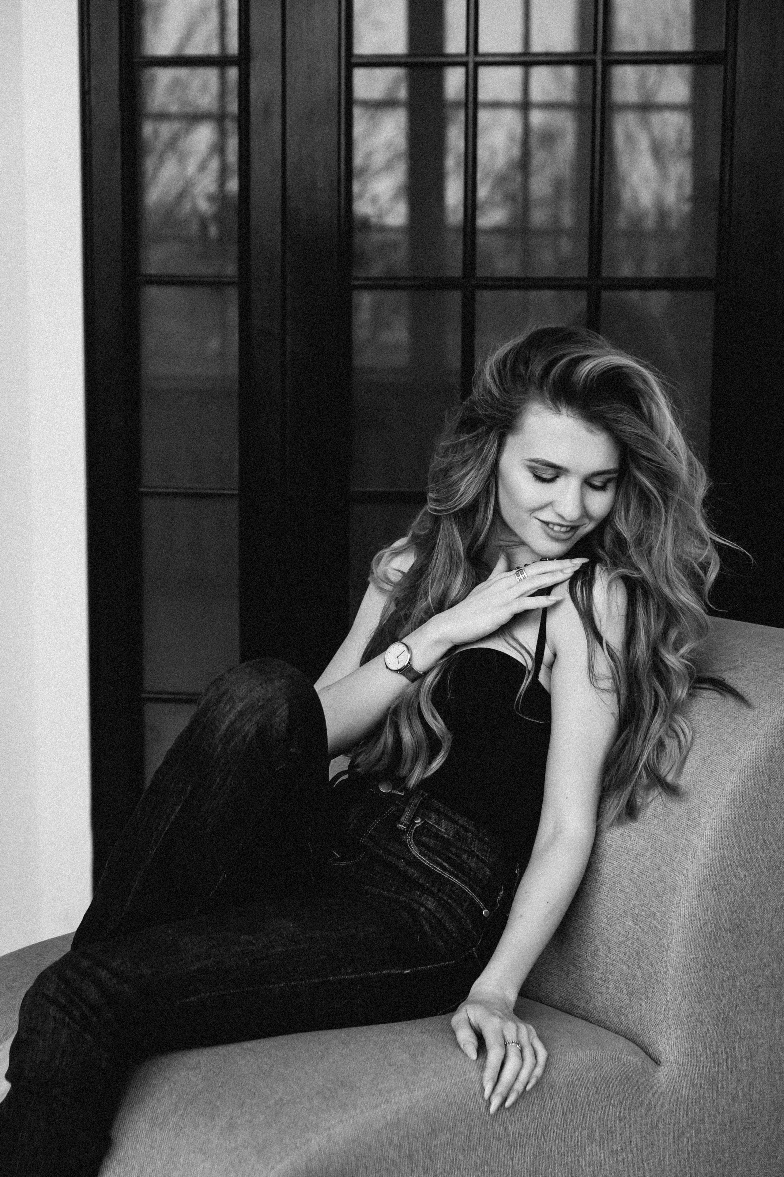 Ася. Семейный фотограф Минск Усова Ольга