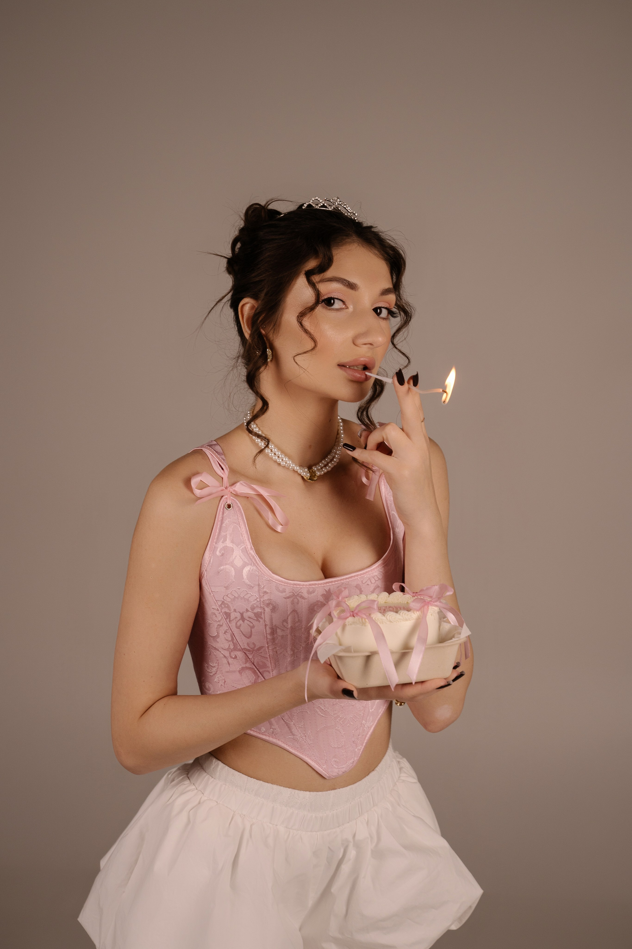 Сабрина. Свадебный фотограф Юлия Копылова