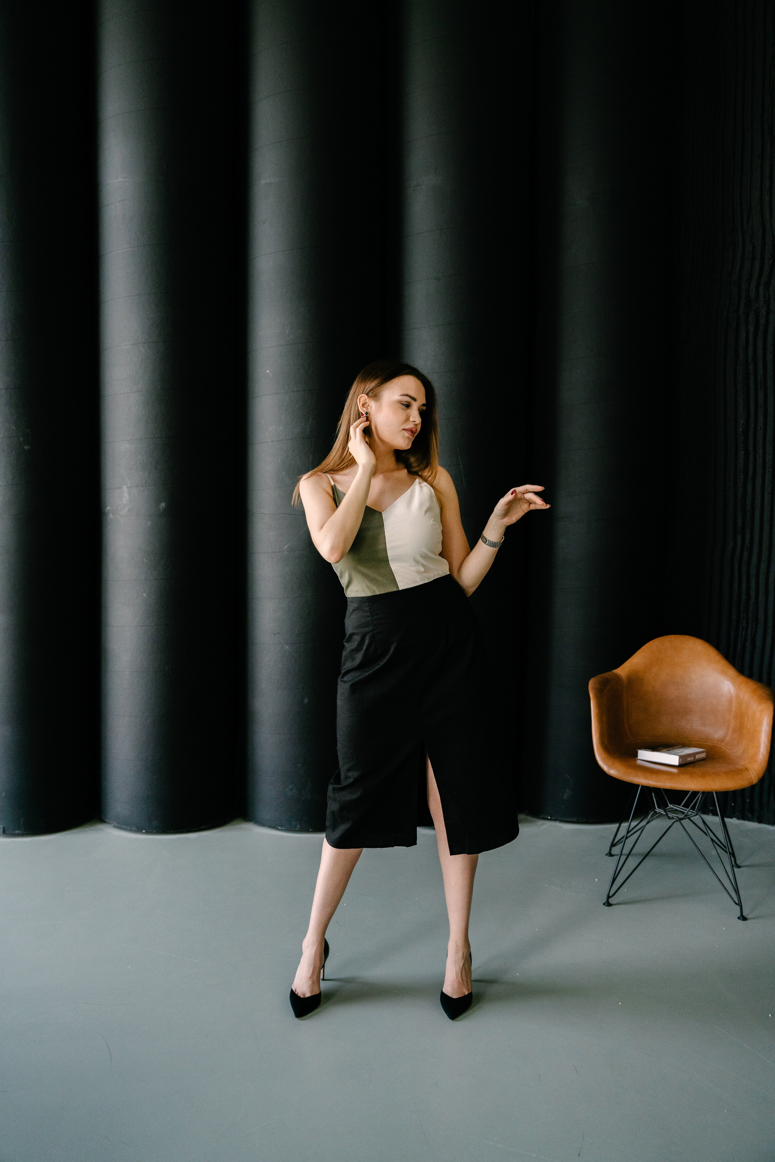 Светлана психолог. Свадебный фотограф Юлия Копылова