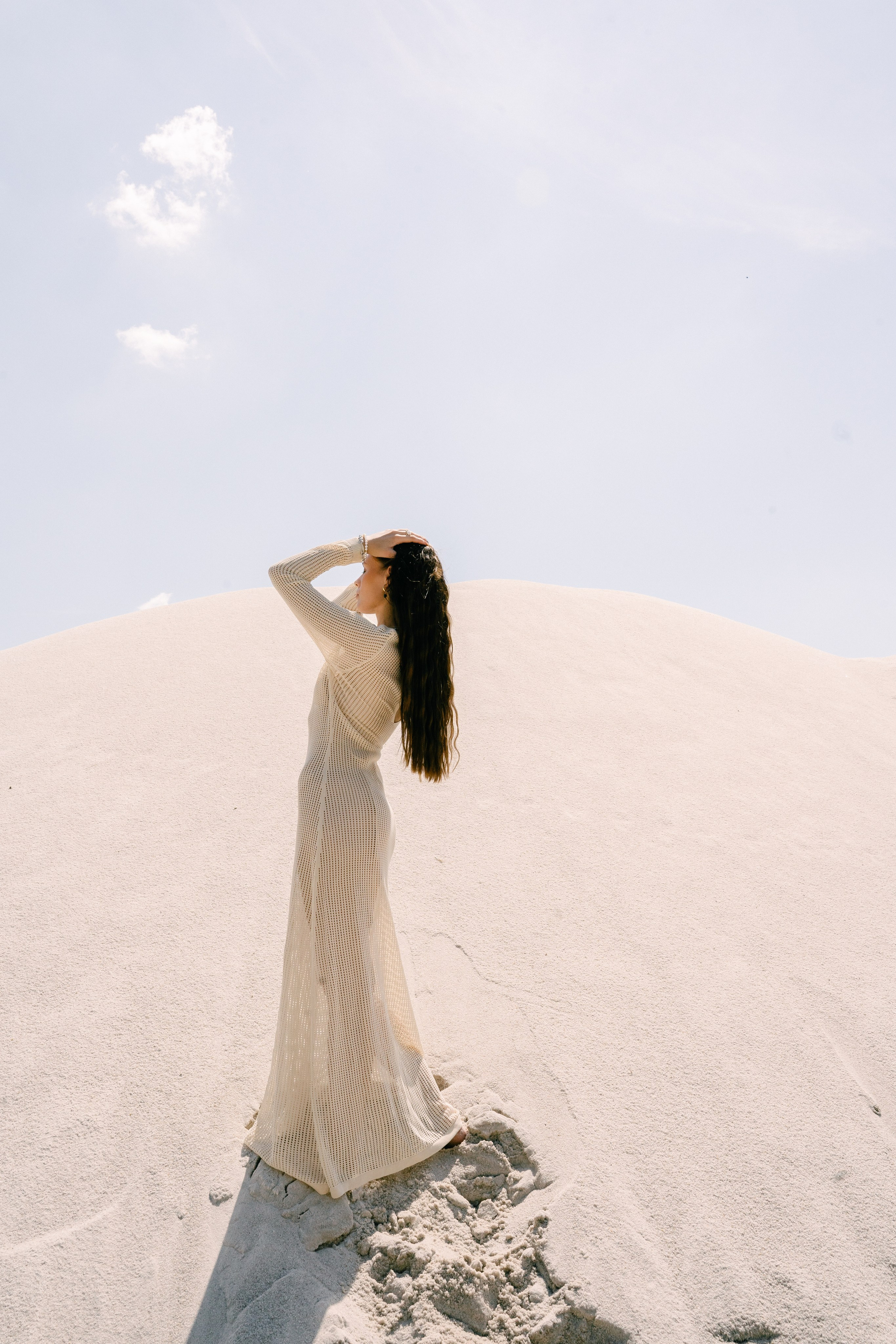 Moon Soul&KN collection. Свадебный фотограф Юлия Копылова