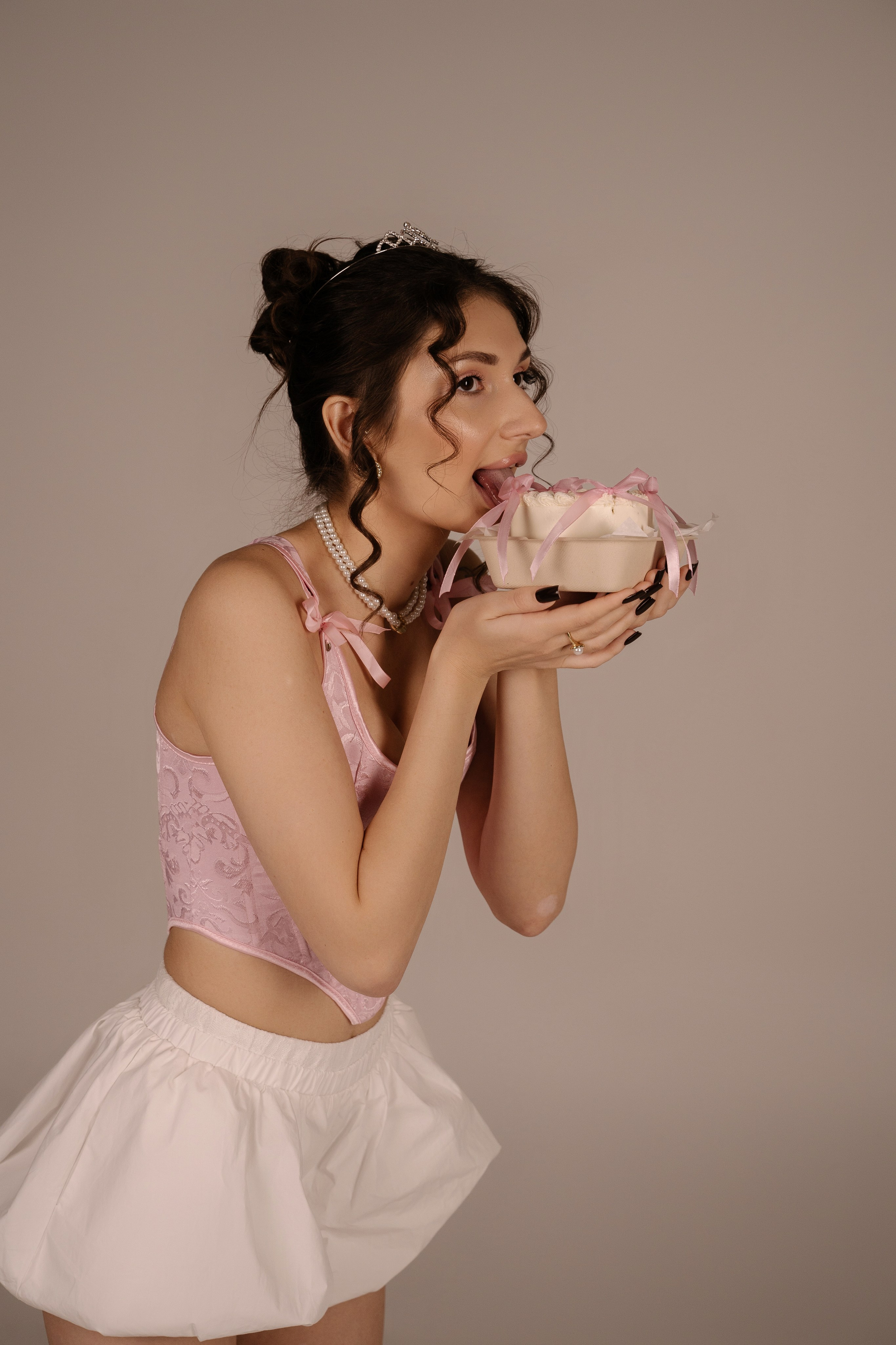 Сабрина. Свадебный фотограф Юлия Копылова