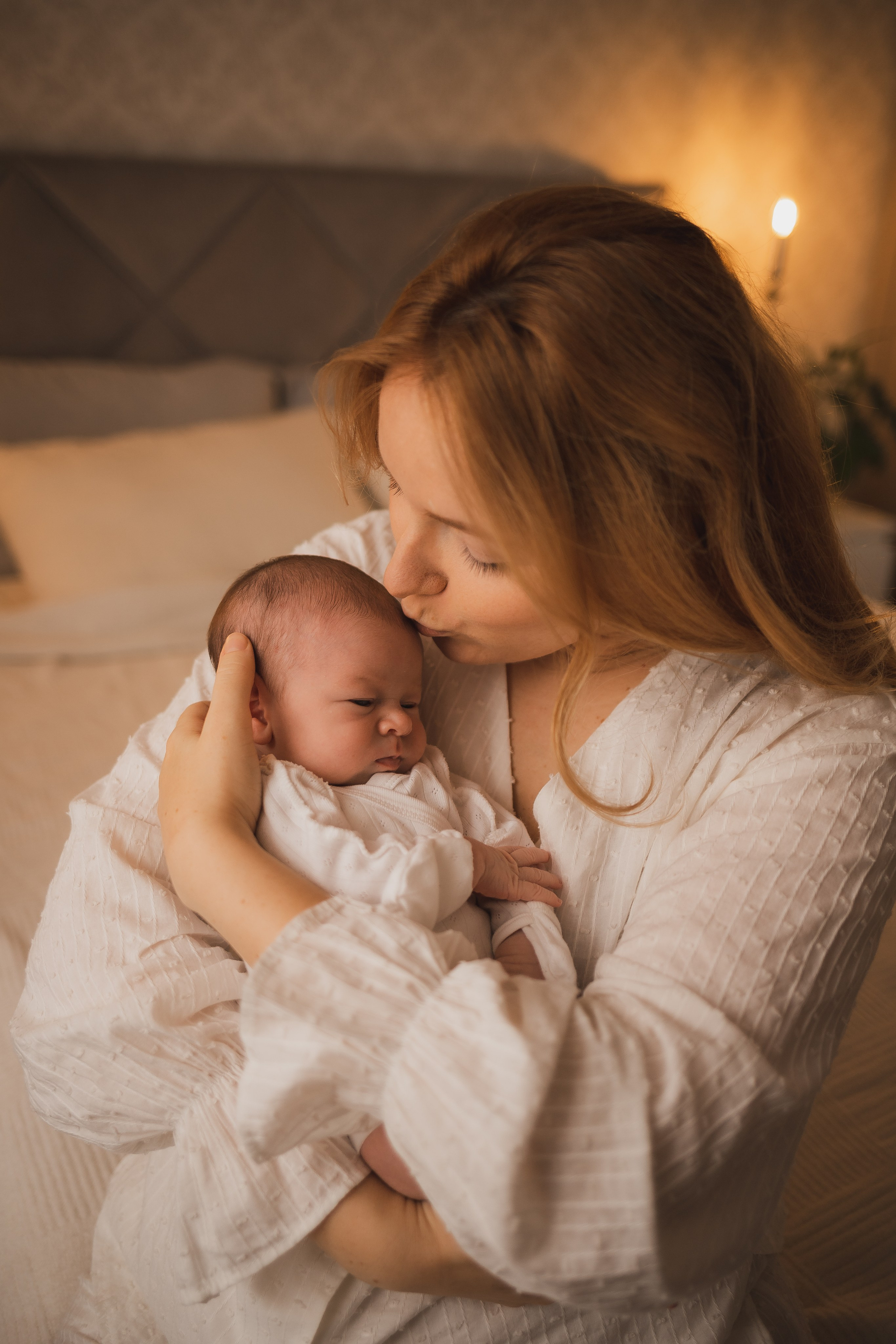 Портфолио. Семейный фотограф в Москве Елена Дудкина