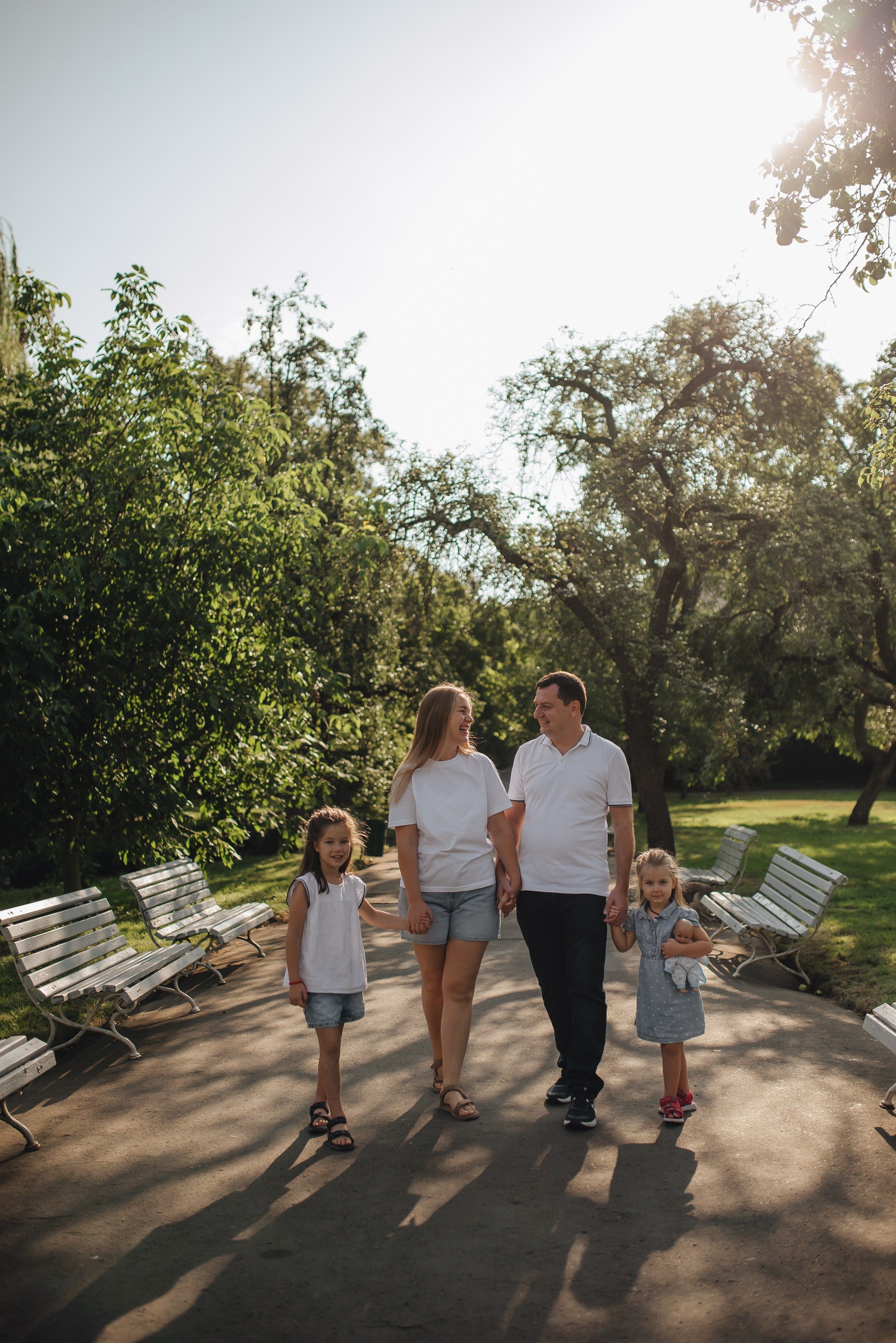 Family. Фотограф Прага | Photographer Prague| Фотограф в Праге Яра Куркус