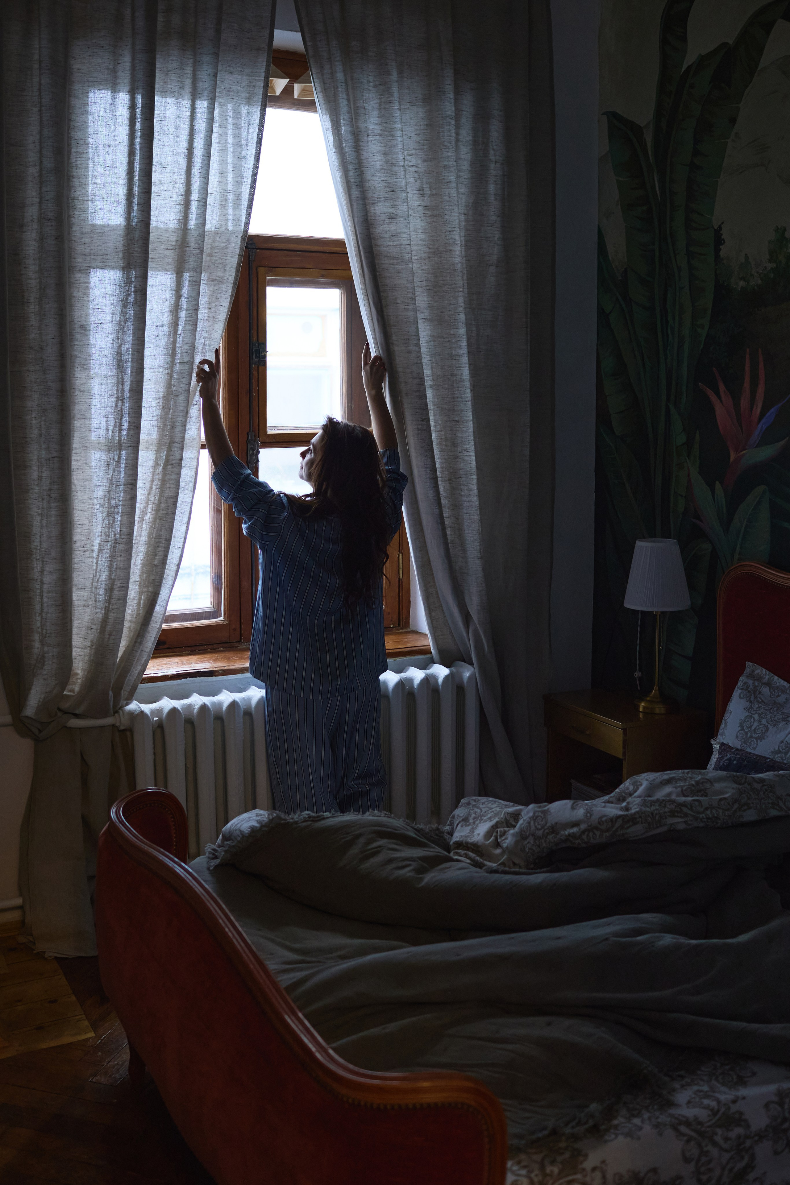 Света. Крым фото, отдых Крым, Севастополь фото, Свадьба фото, Олег Горбатко