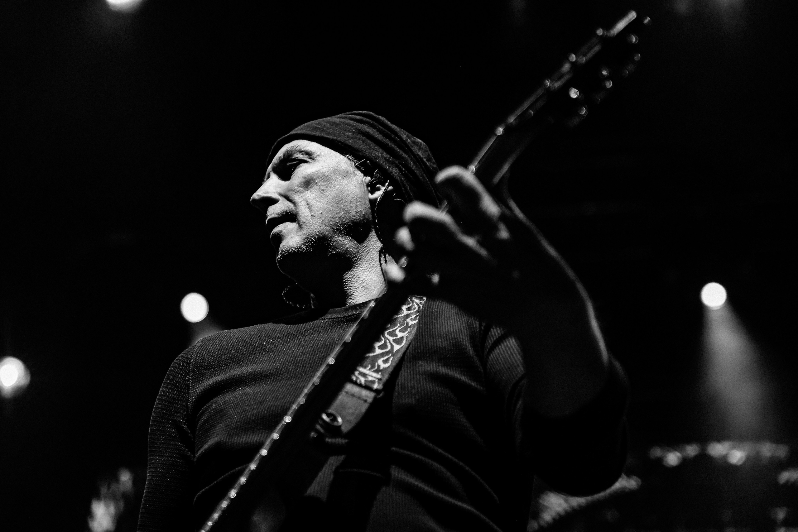 ЧЕРНЫЙ ОБЕЛИСК @1930MOSCOW