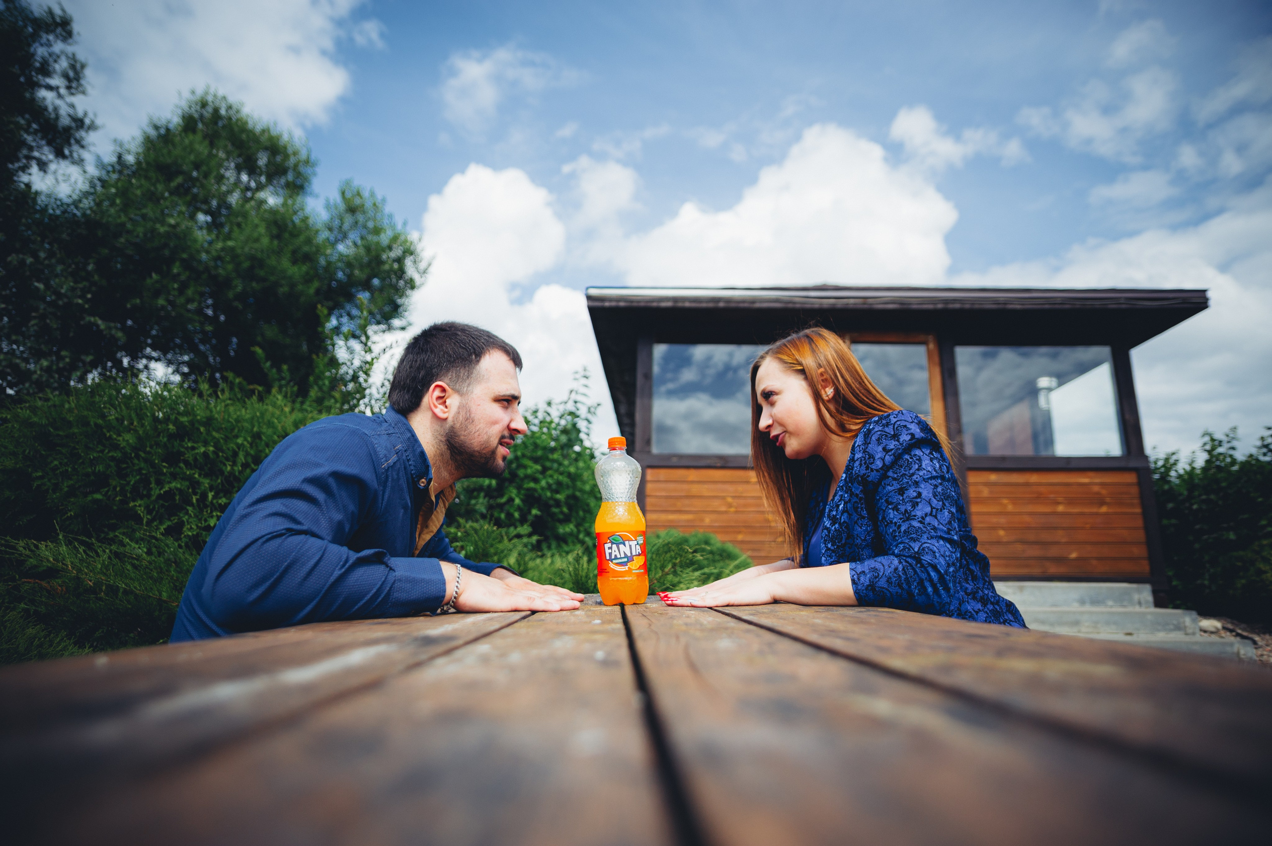 Фотосессия лав стори в Минске. Свадебный и семейный фотограф в Минске Филиппович Александр