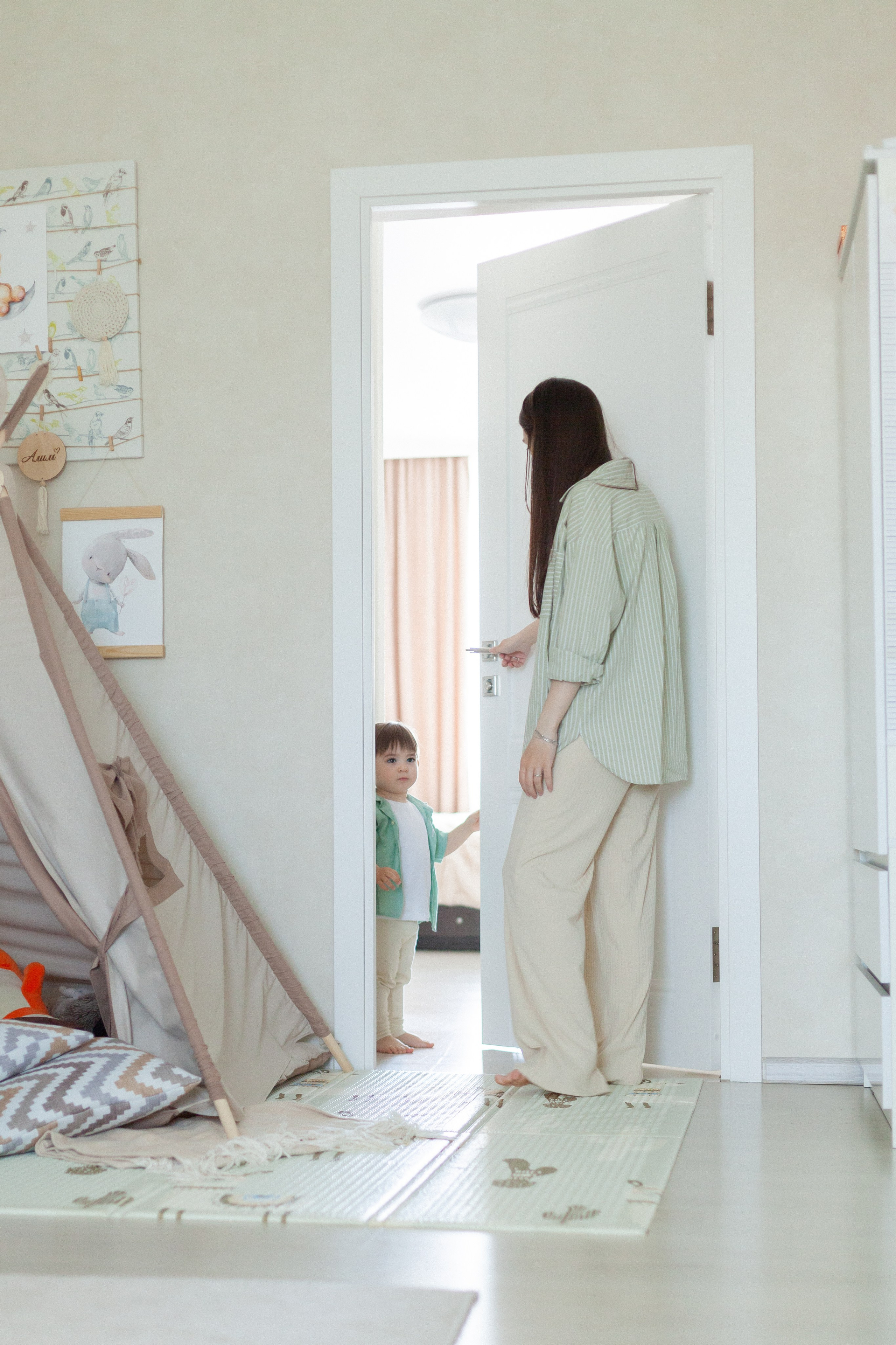 Семейные фотосессии. Семейный и детский фотограф в Майкопе Любовь Никифорова