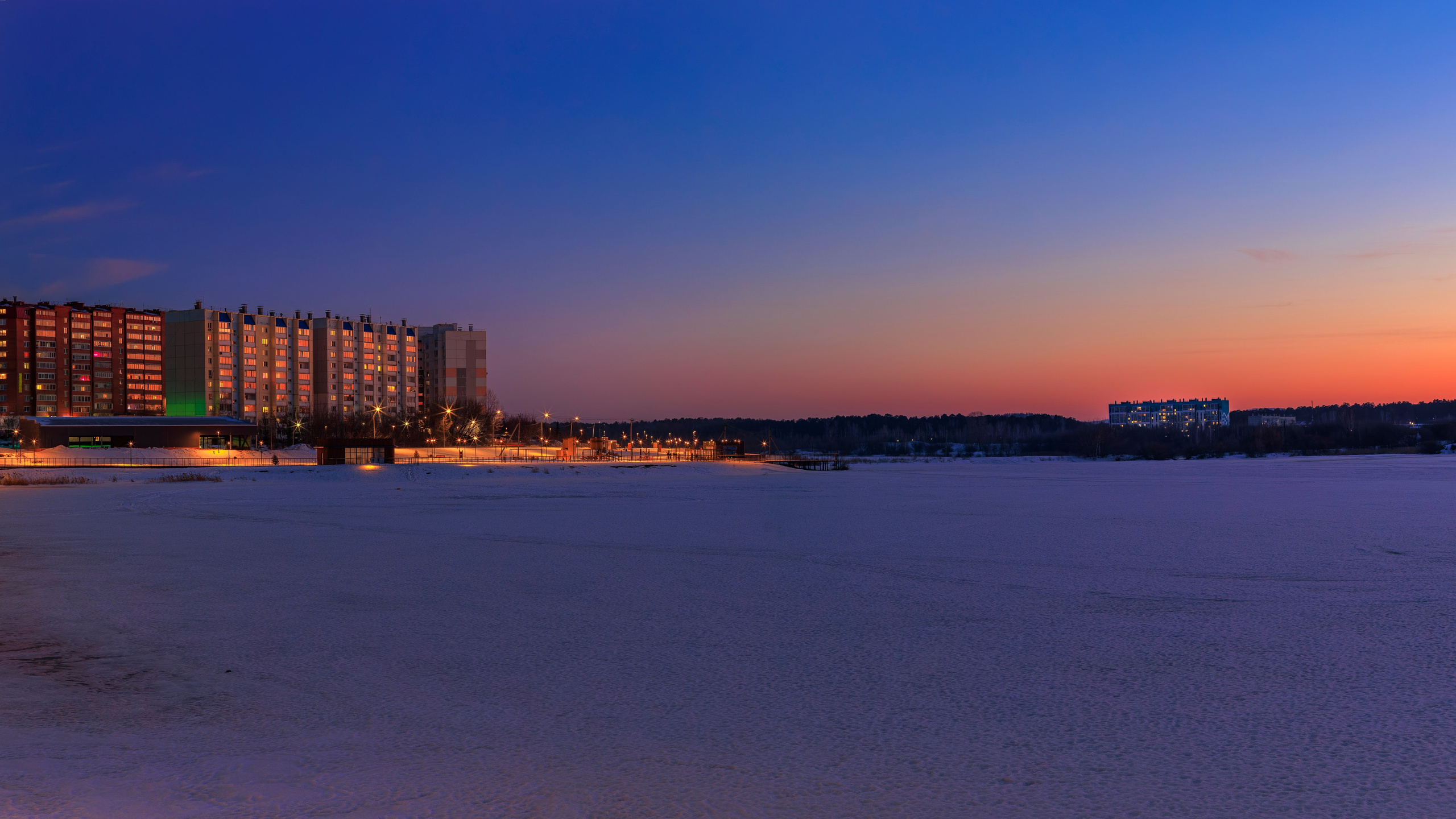 Миасс 24 — 25г. Главная