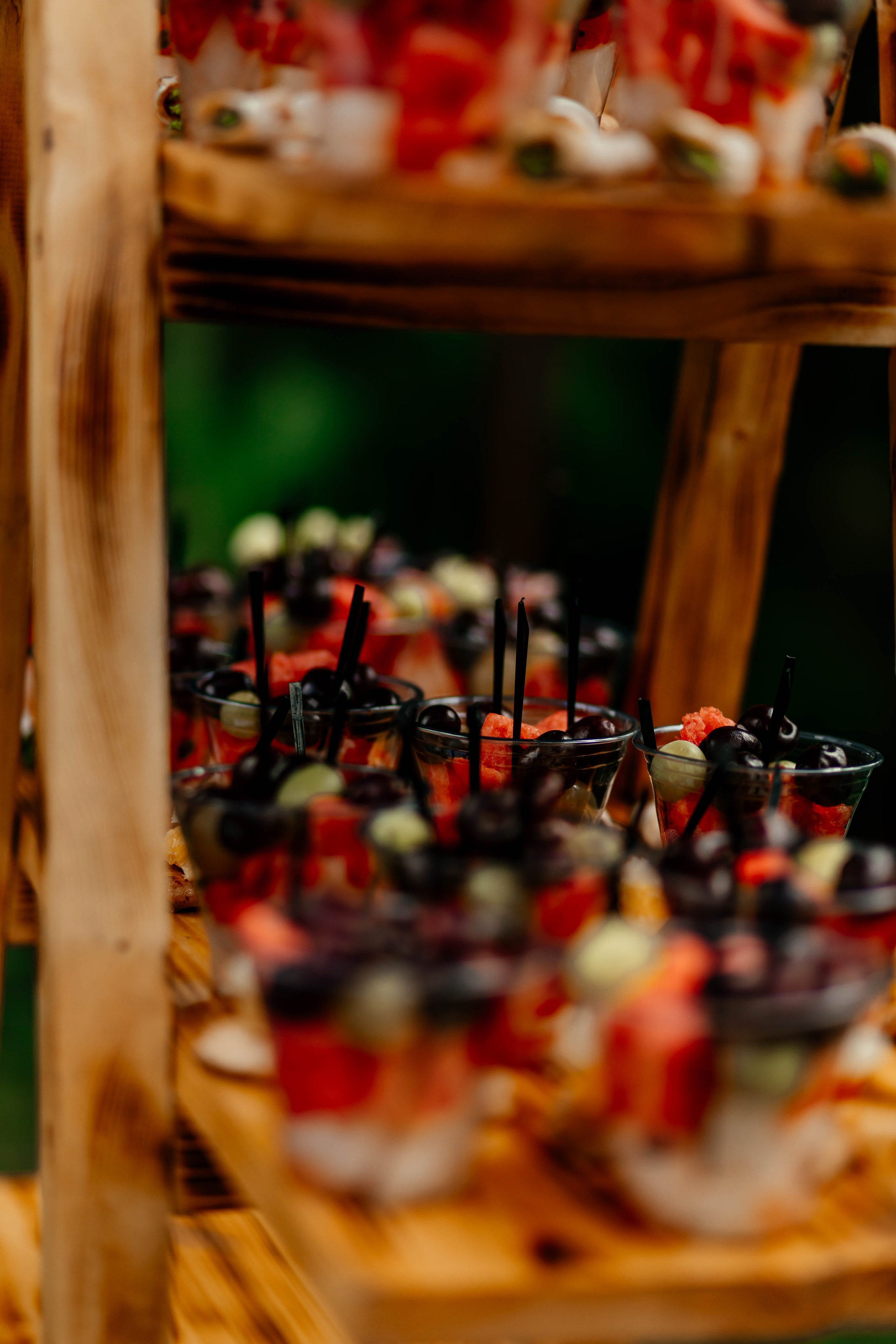 Надежда & Андрей. Свадебный и семейный фотограф в Ижевске