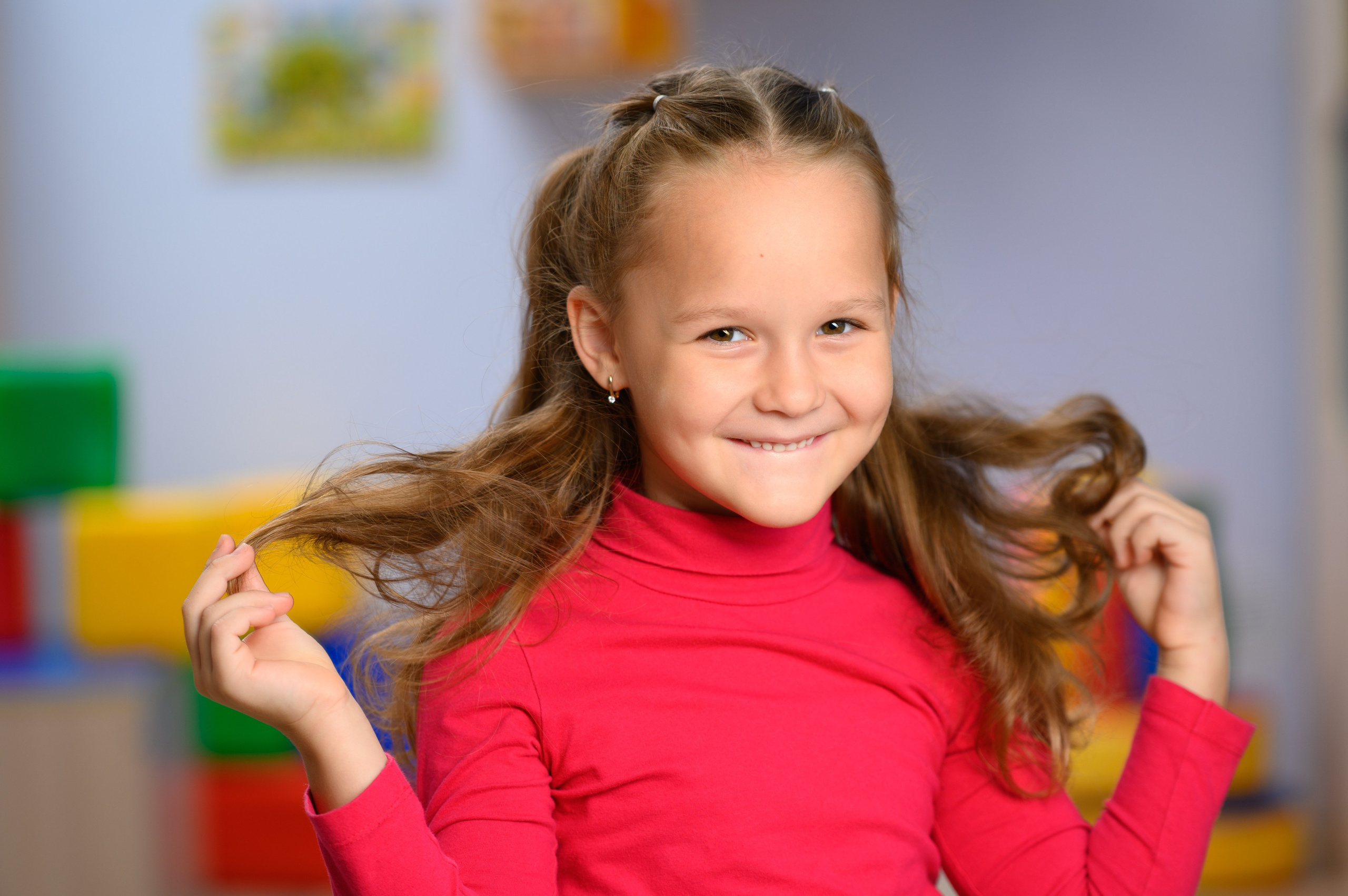 Альбомы для детского сада. Вовк Владислав. выпускные альбомы Краснодарском крае