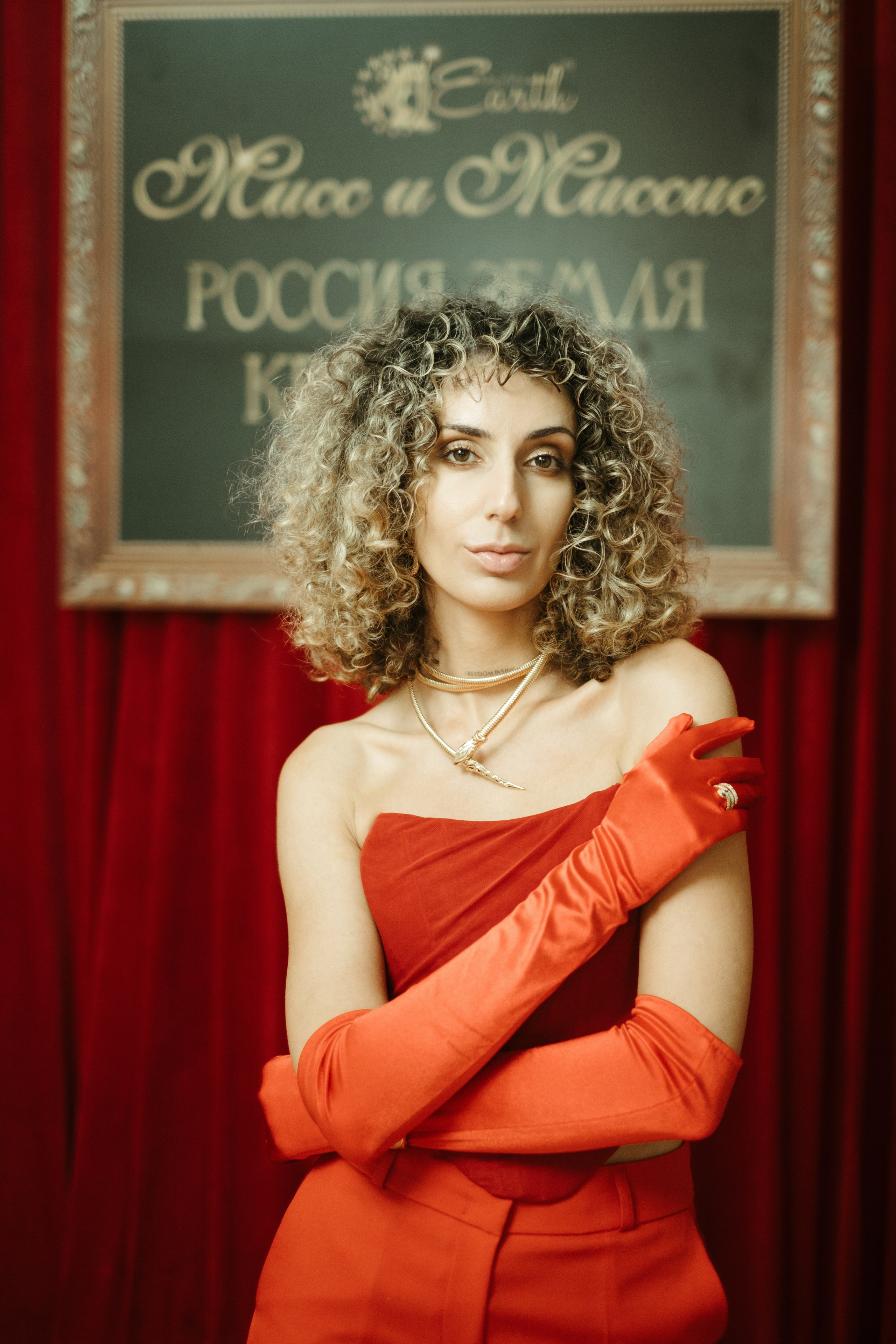 Мисс и Миссис Россия Земли Краснодар 2025. Свадебный и репортажной фотограф Денис Ожигин в Краснодаре и Краснодарском крае