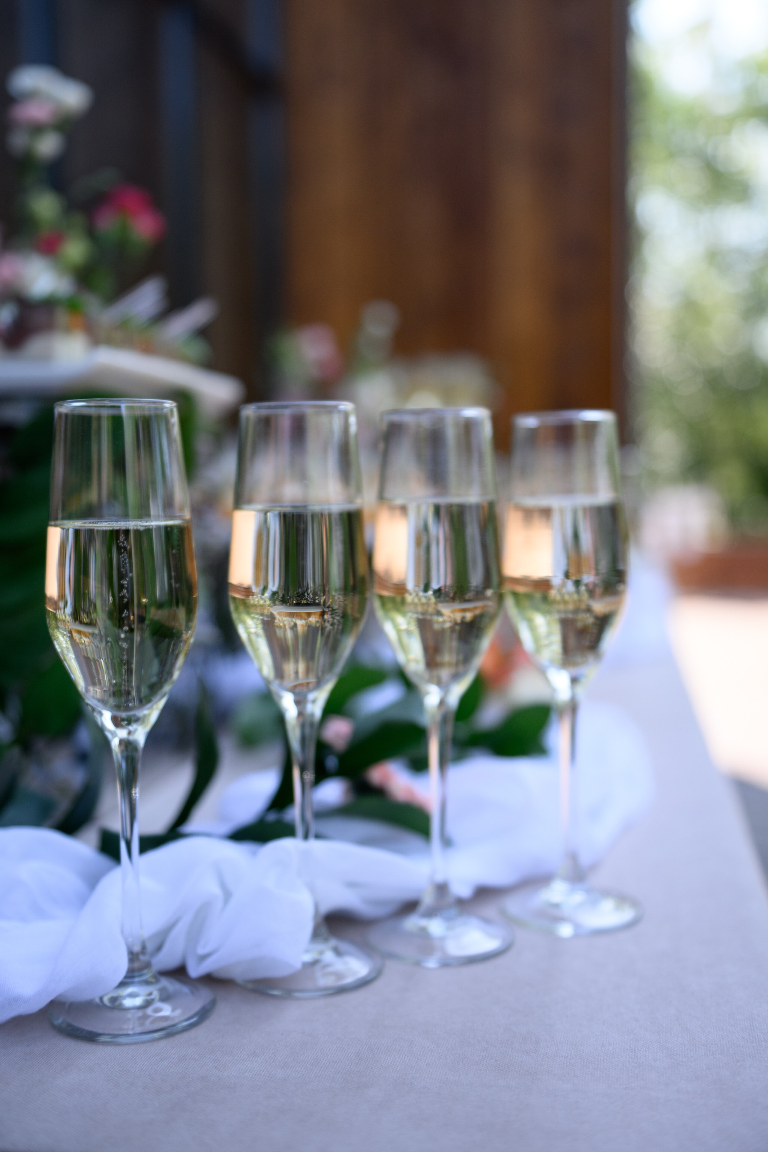 Юбилей Галант Холл. Свадебный фотограф Иркутск Алексей Шульгин